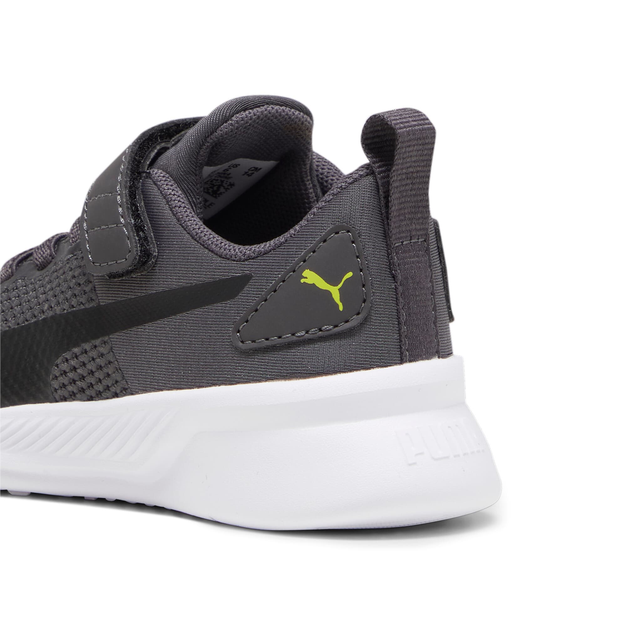 Flyer Runner Babies' Trainers