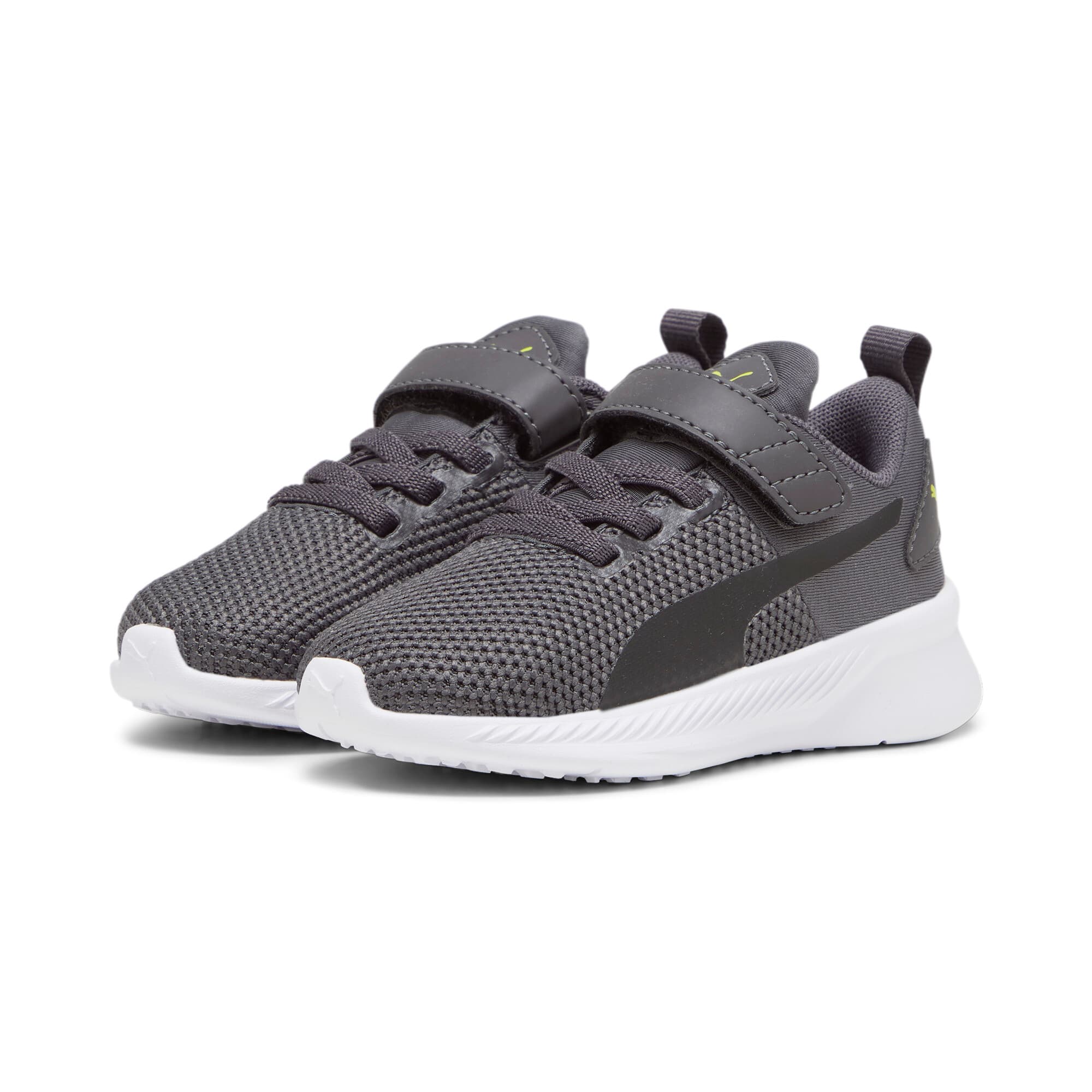 Flyer Runner Babies' Trainers