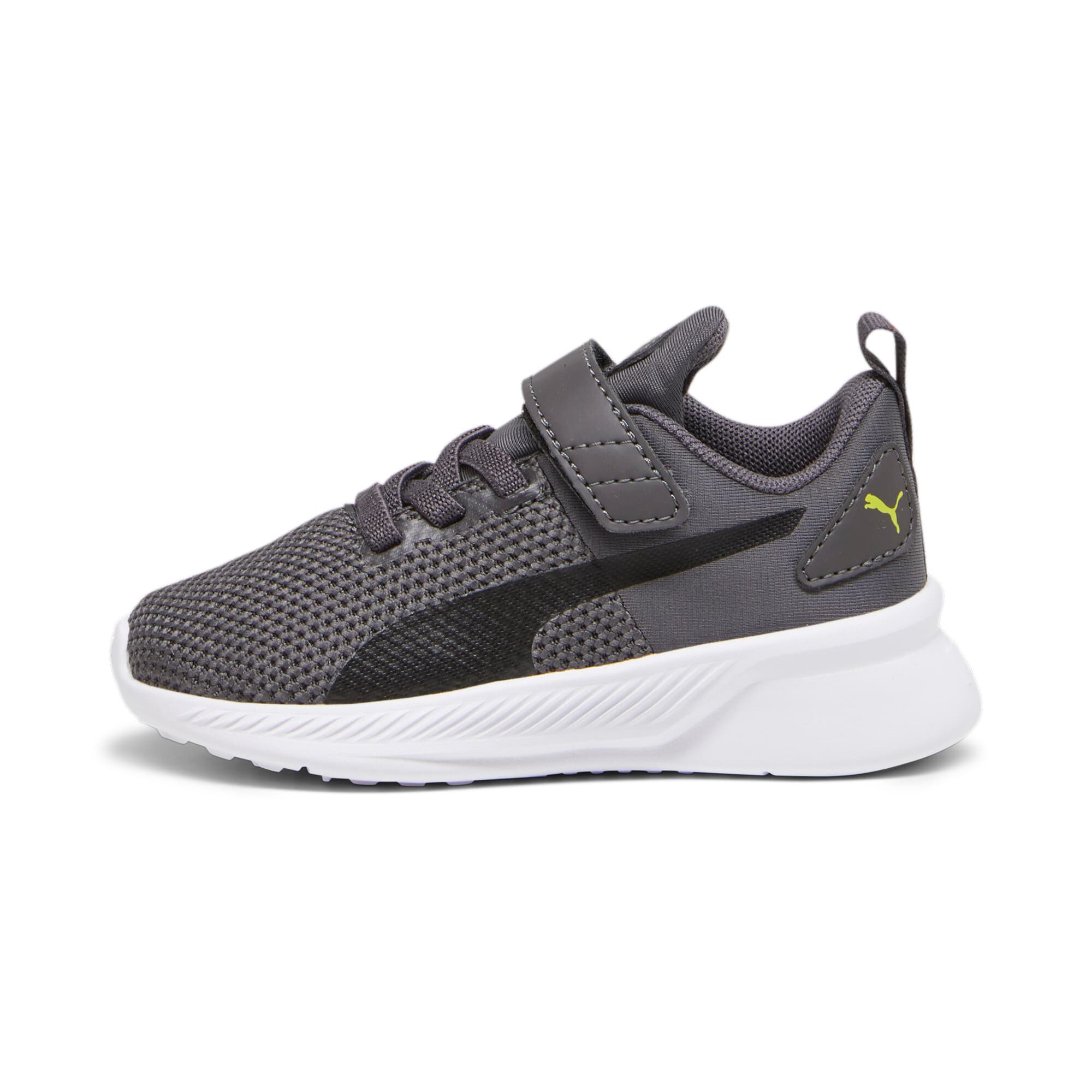 Flyer Runner Babies' Trainers
