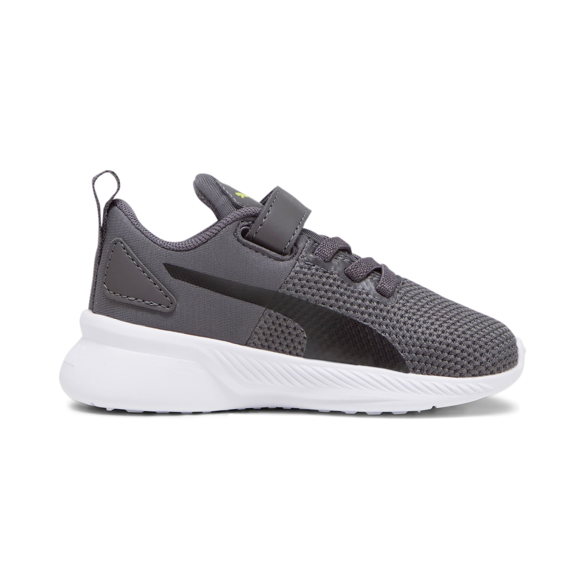 Flyer Runner Babies' Trainers