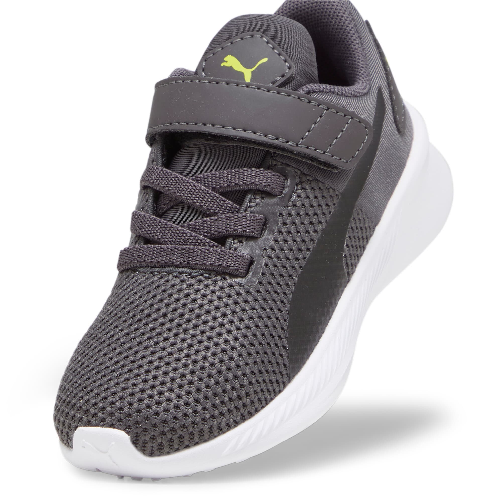 Flyer Runner Babies' Trainers