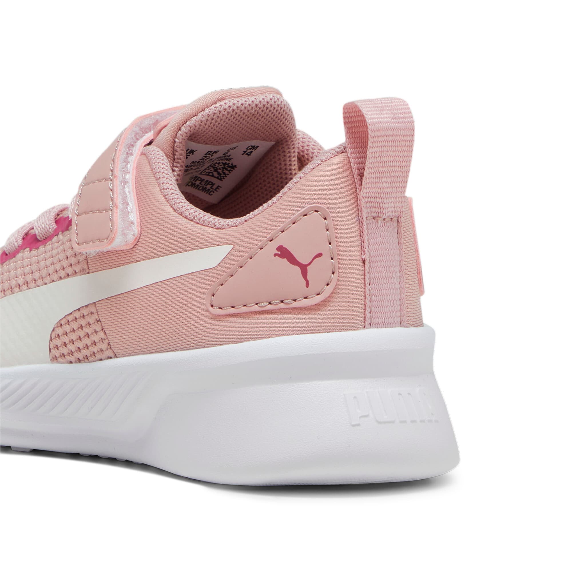 Flyer Runner Babies' Trainers