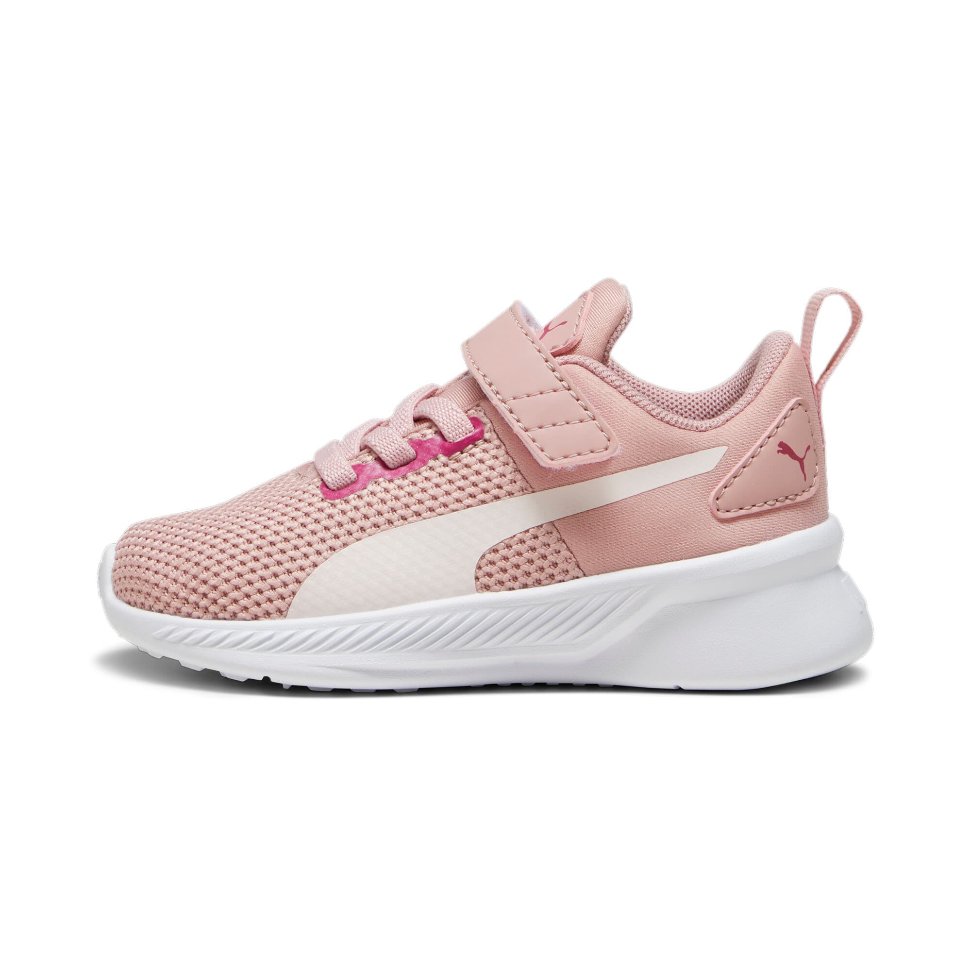 Flyer Runner Babies' Trainers