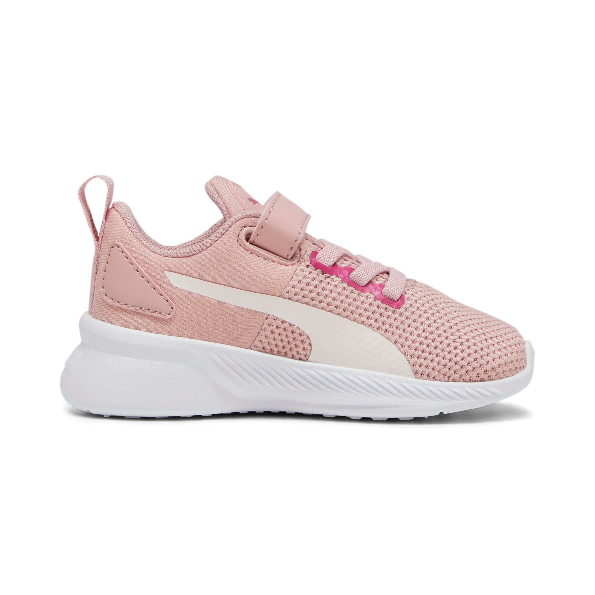 Flyer Runner Babies' Trainers