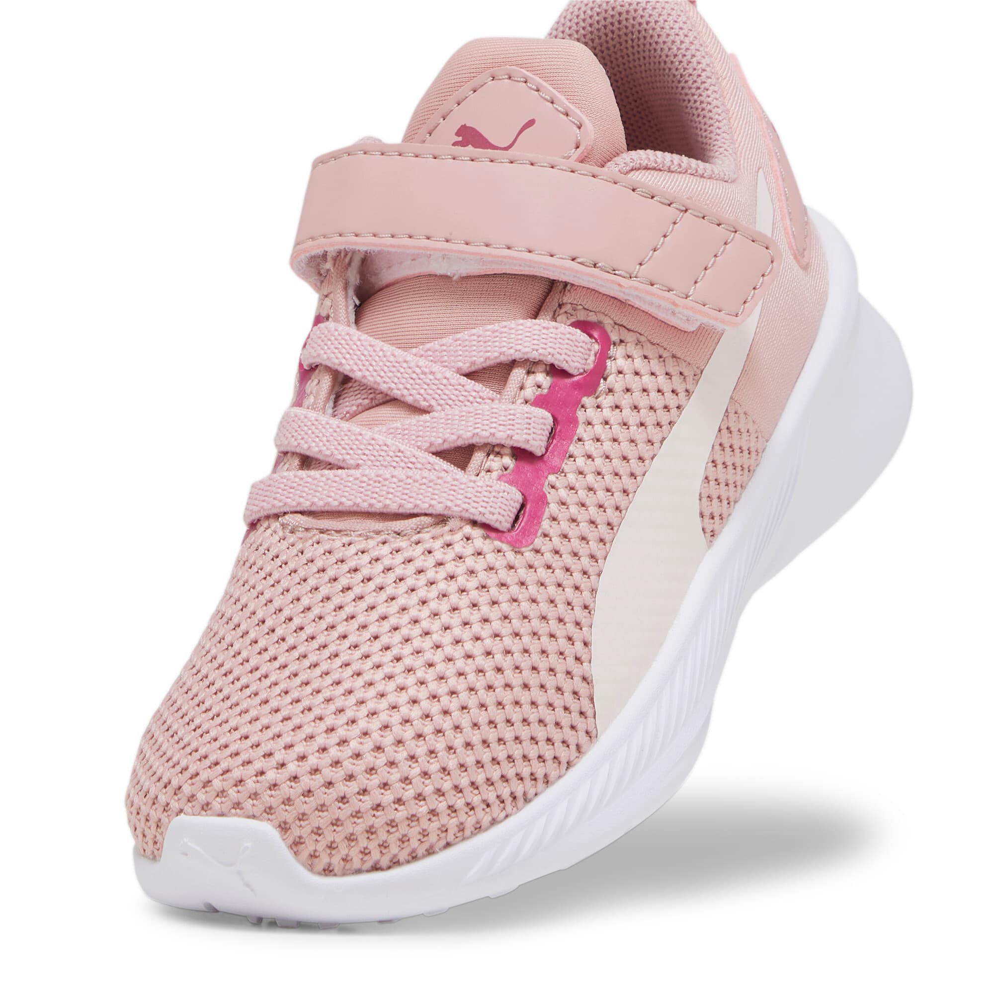 Flyer Runner Babies' Trainers