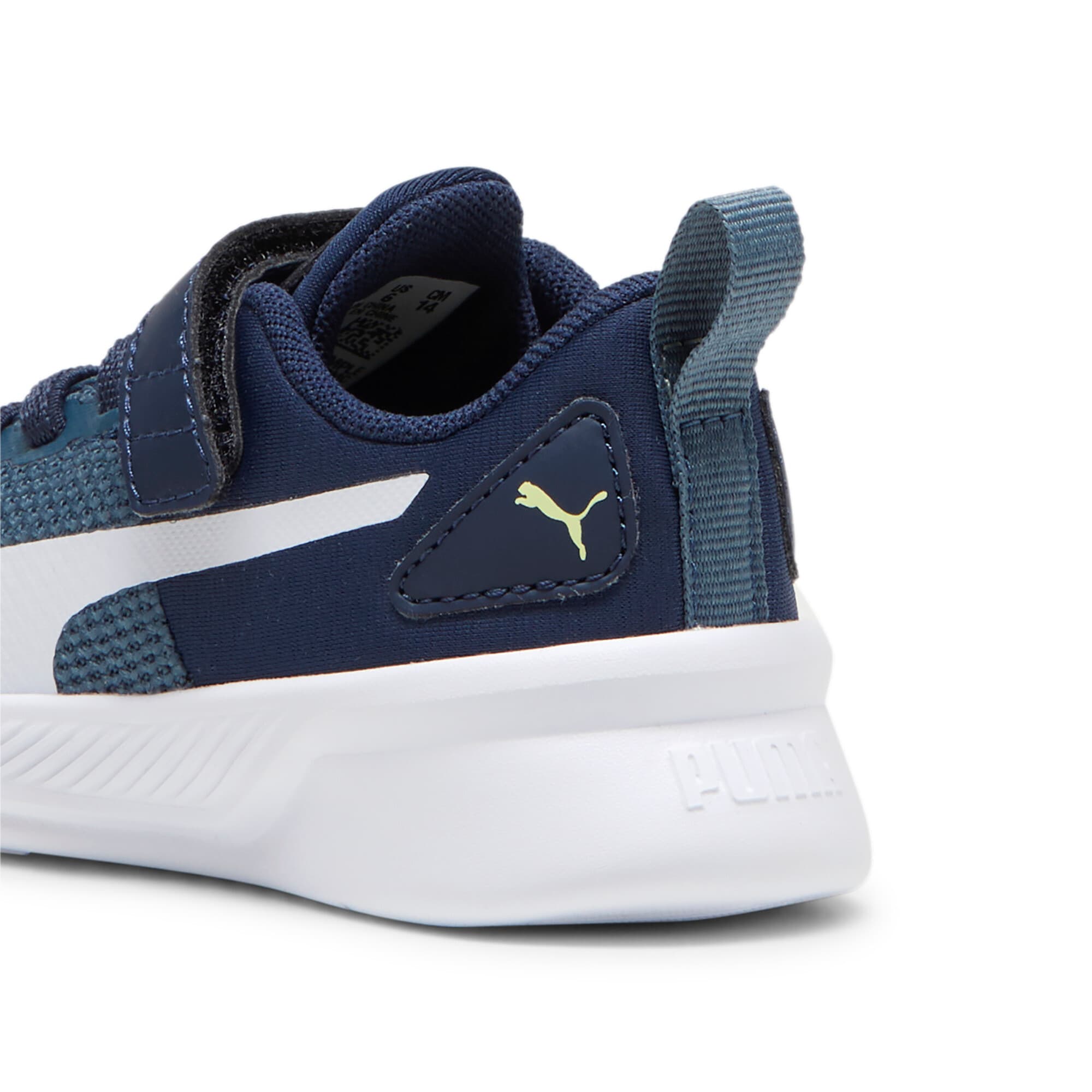 Flyer Runner Babies' Trainers