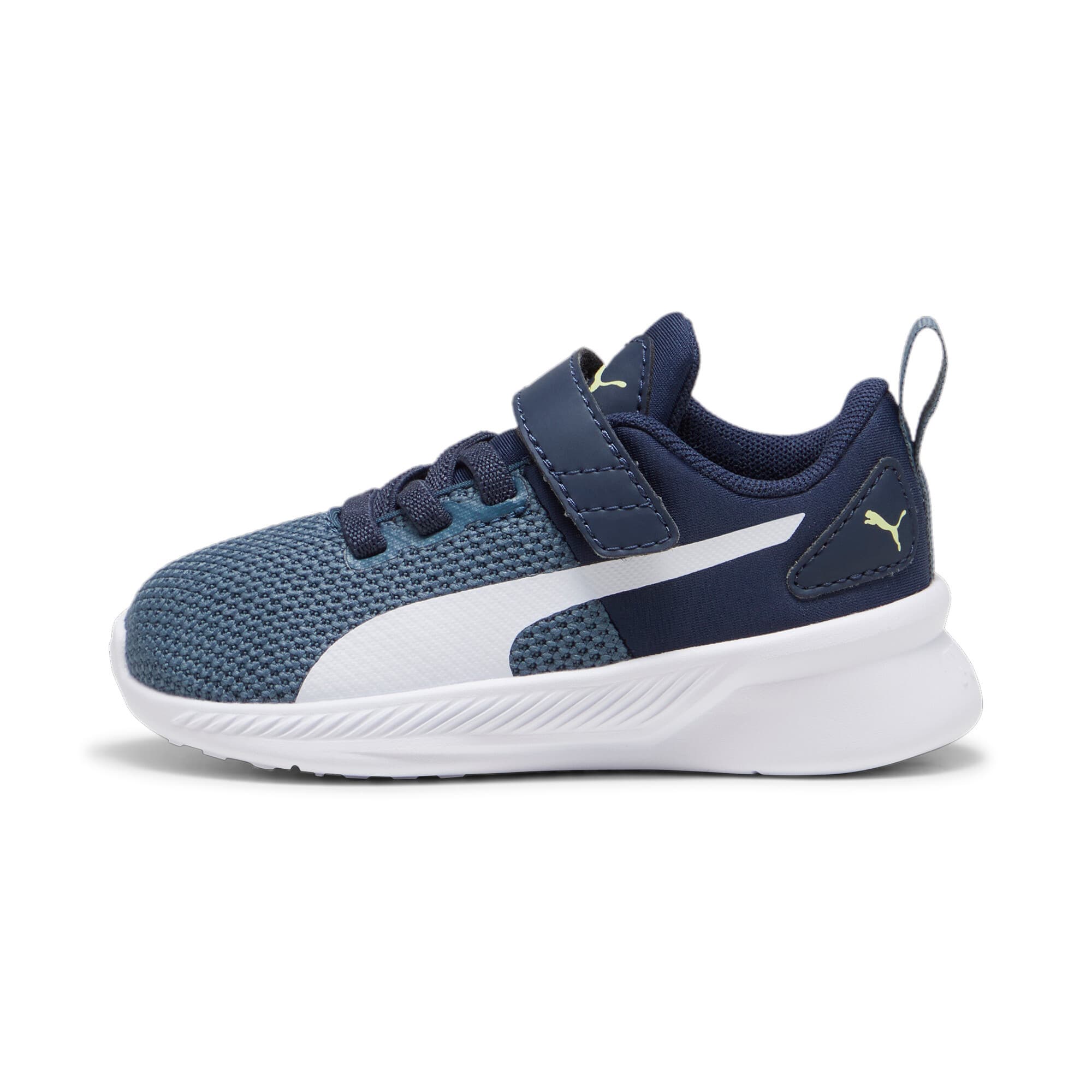 Flyer Runner Babies' Trainers