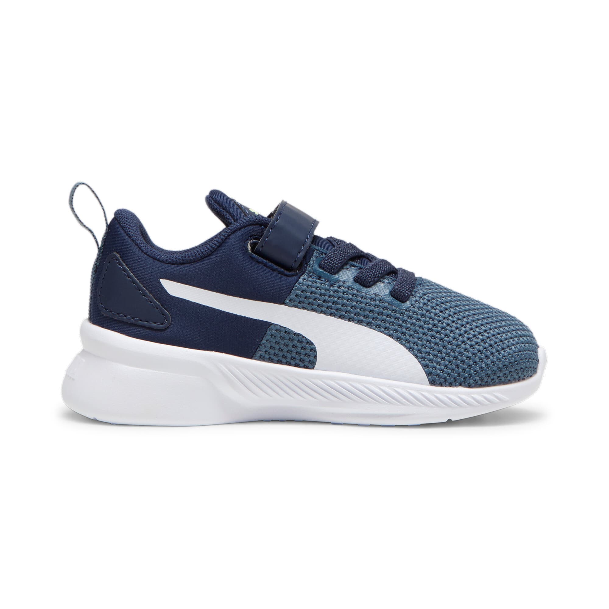 Flyer Runner Babies' Trainers