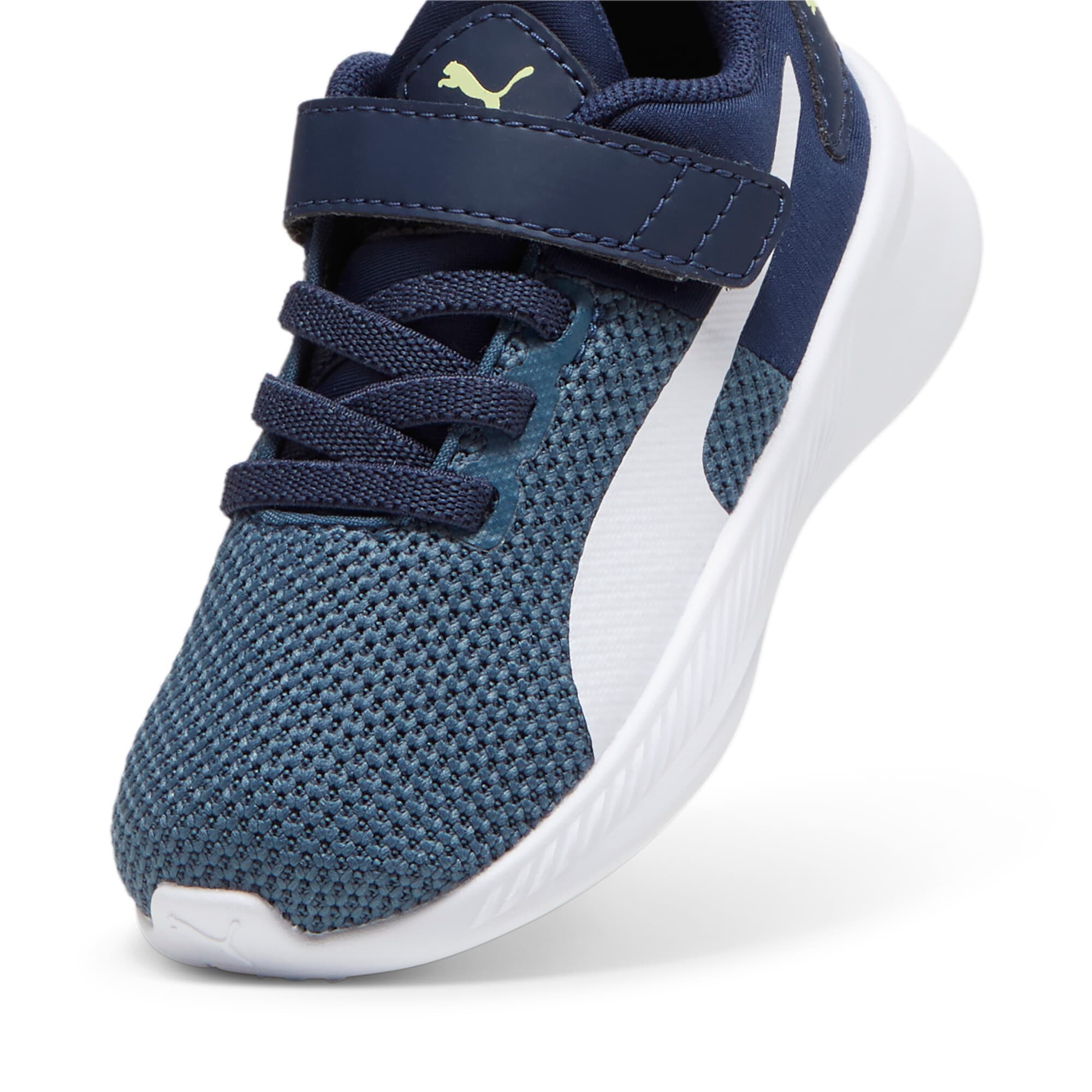 Flyer Runner Babies' Trainers