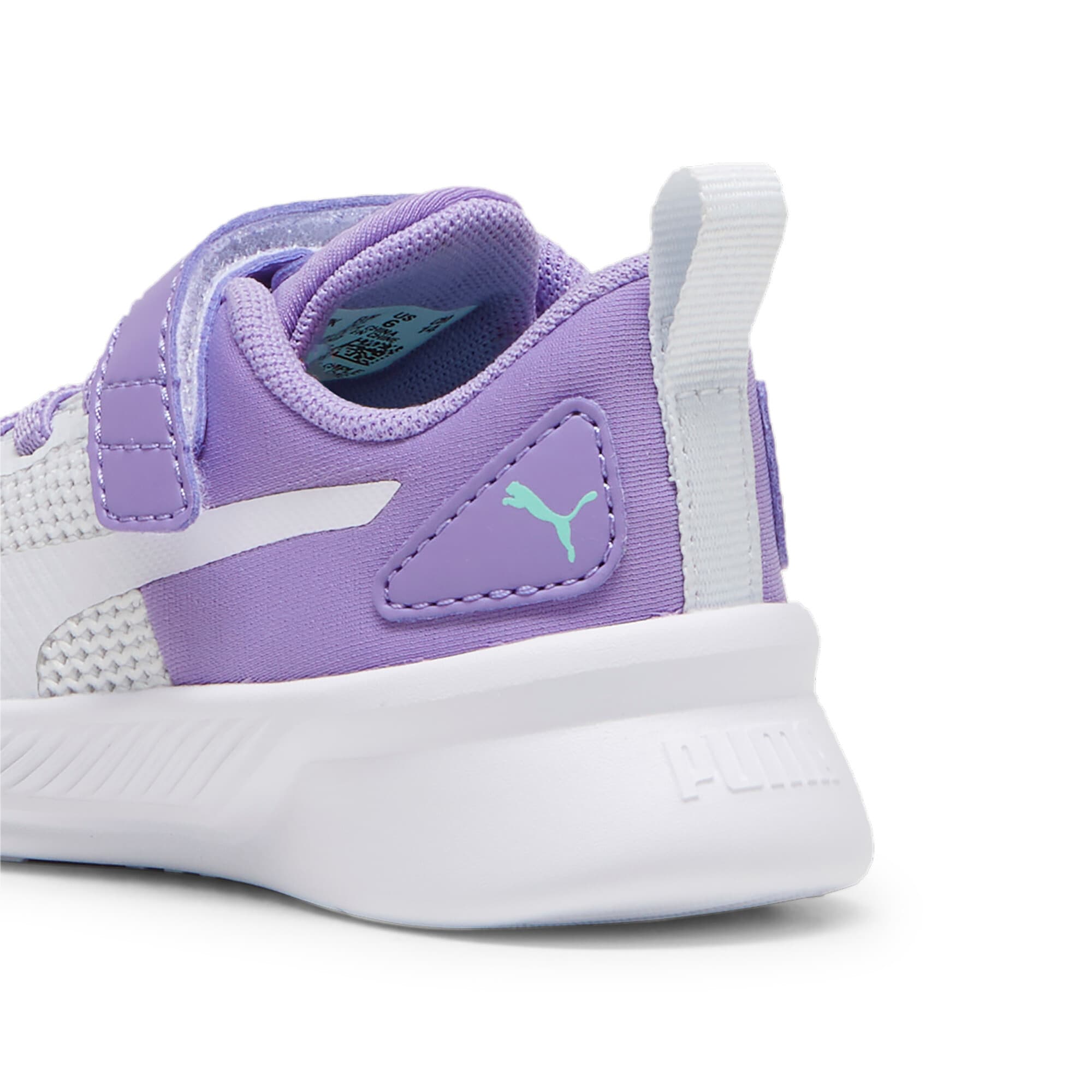 Flyer Runner Babies' Trainers
