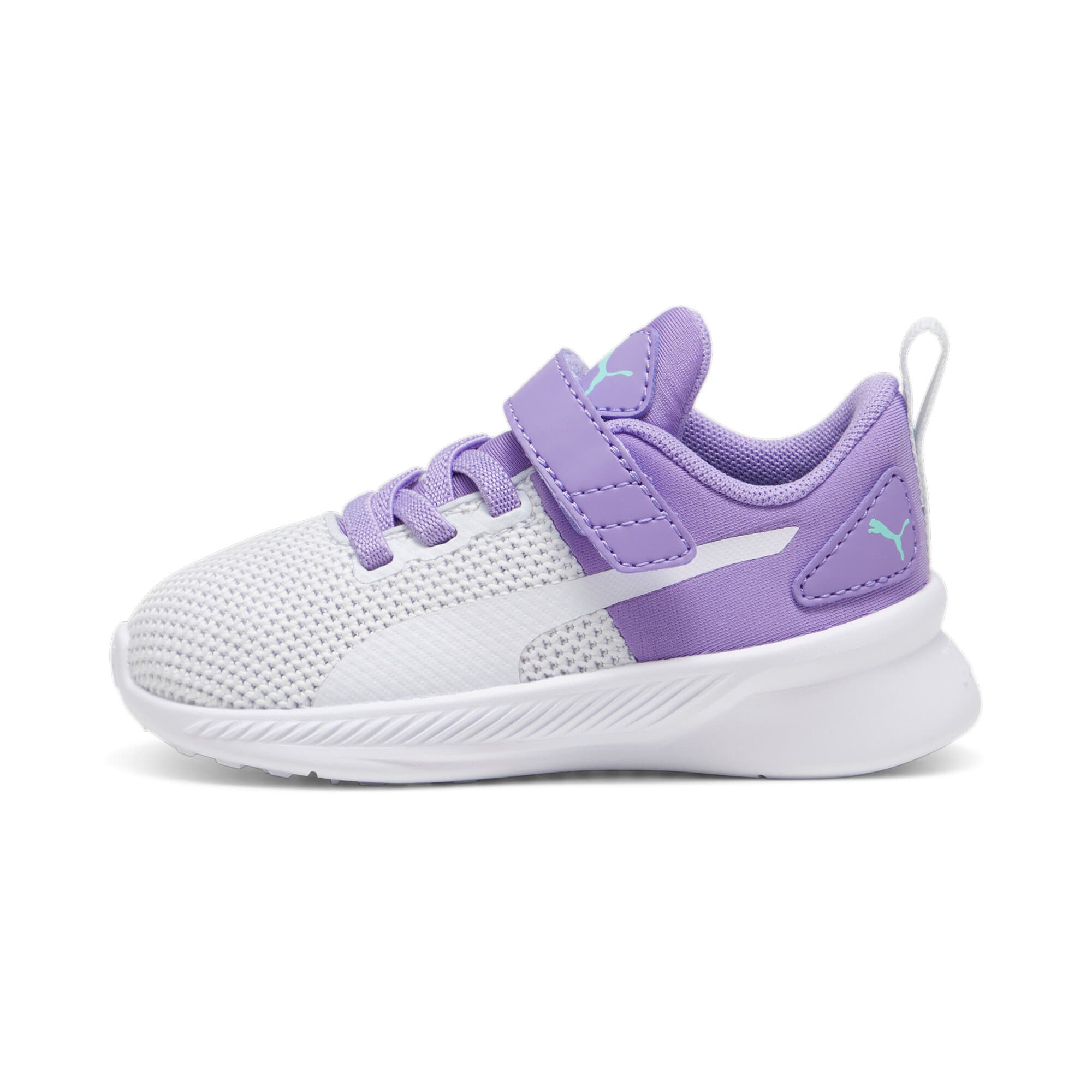 Flyer Runner Babies' Trainers