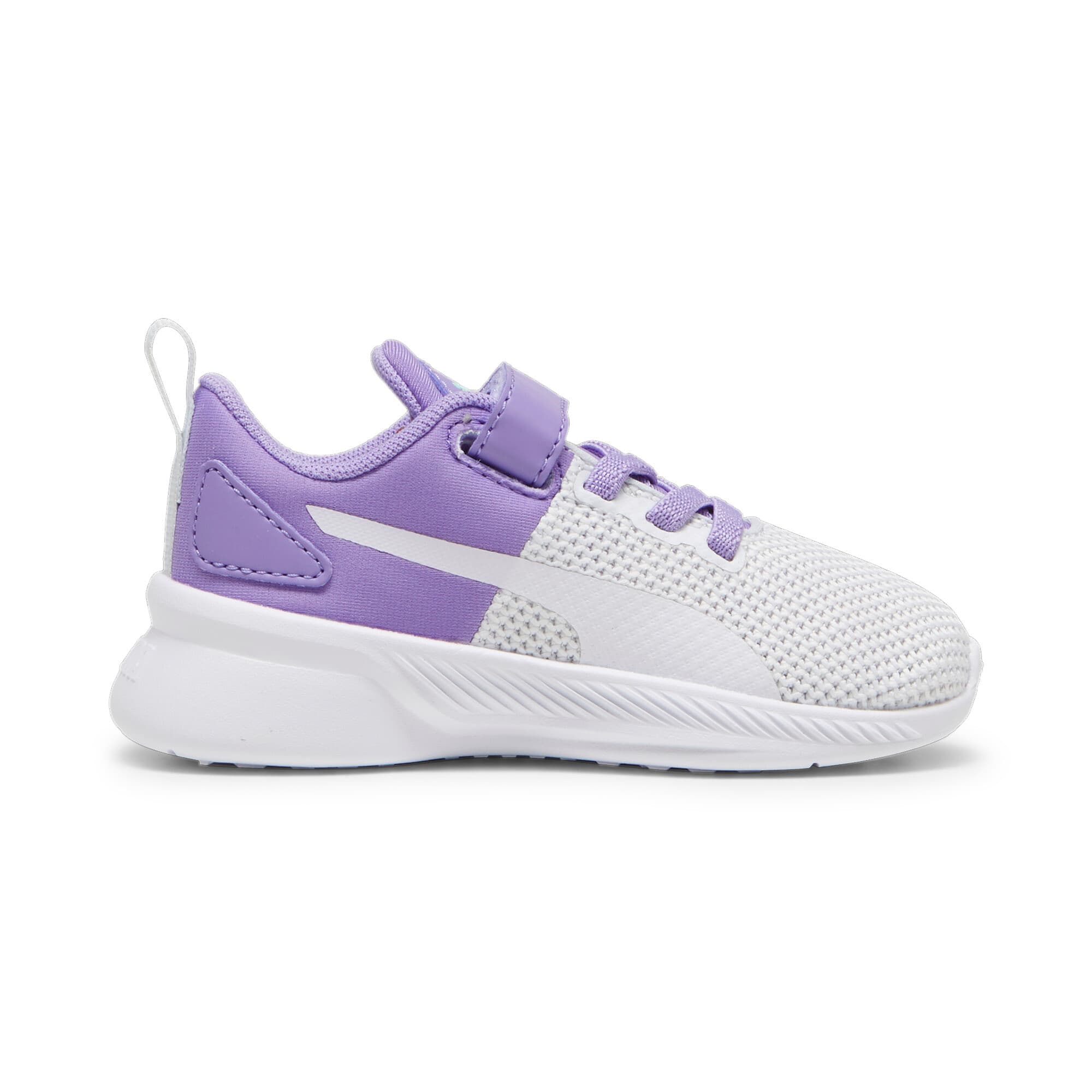 Flyer Runner Babies' Trainers