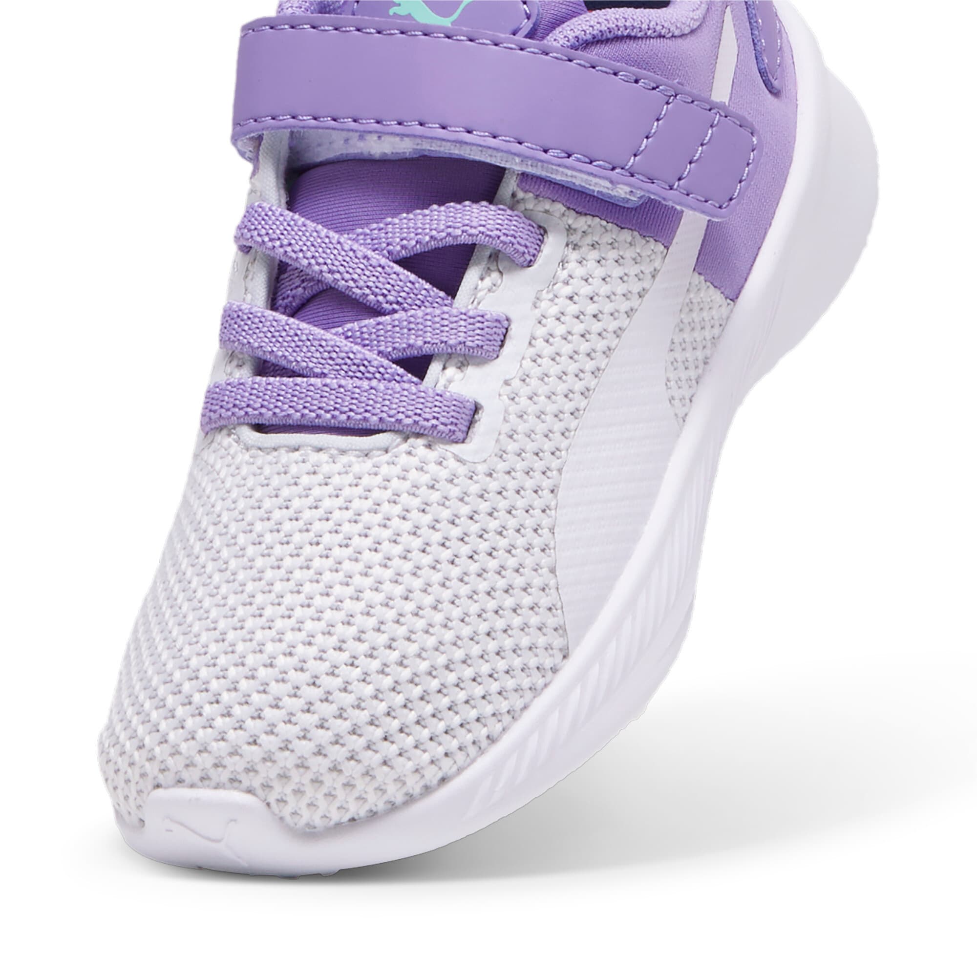 Flyer Runner Babies' Trainers