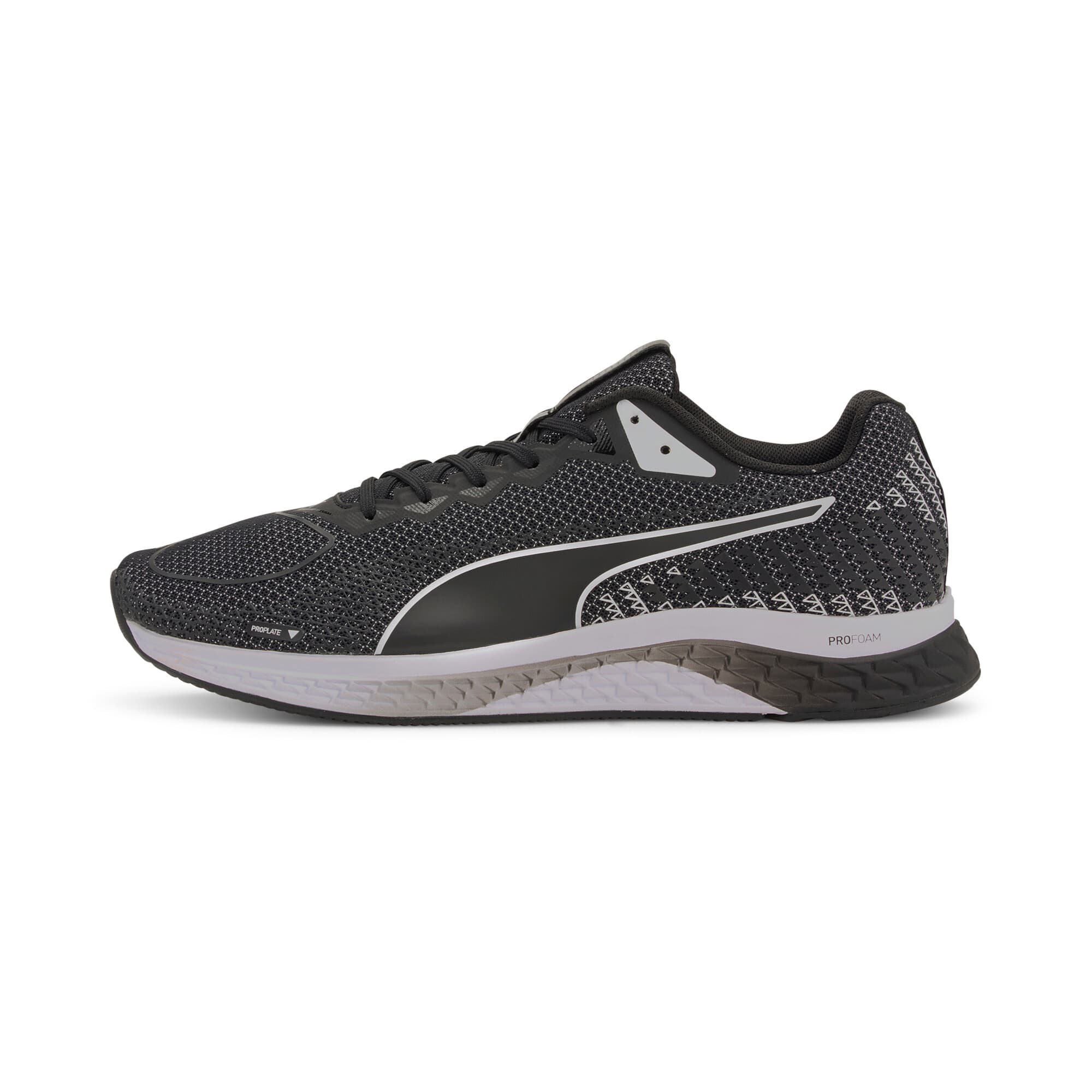 SPEED Sutamina 2 Men's Running Shoes