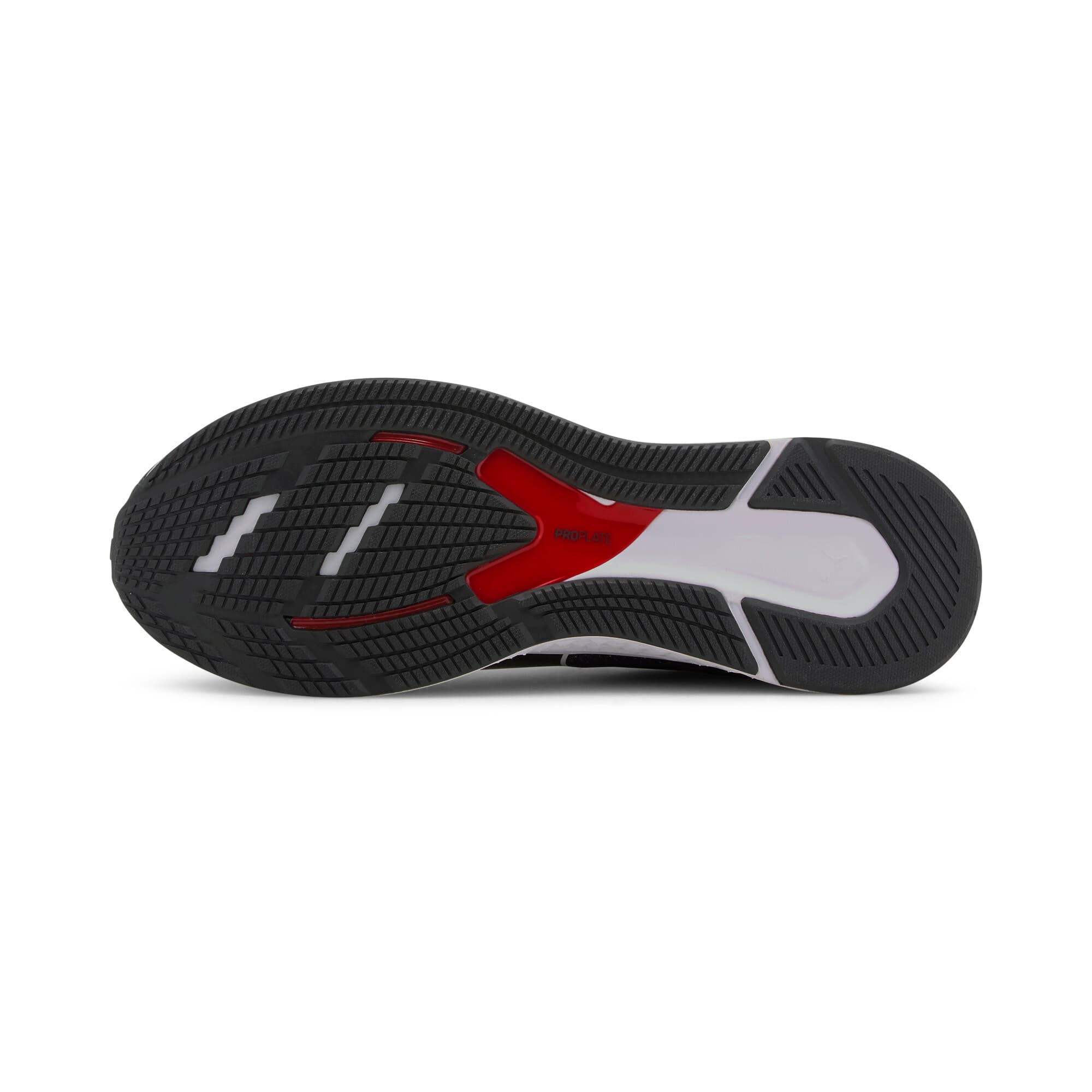 SPEED Sutamina 2 Men's Running Shoes
