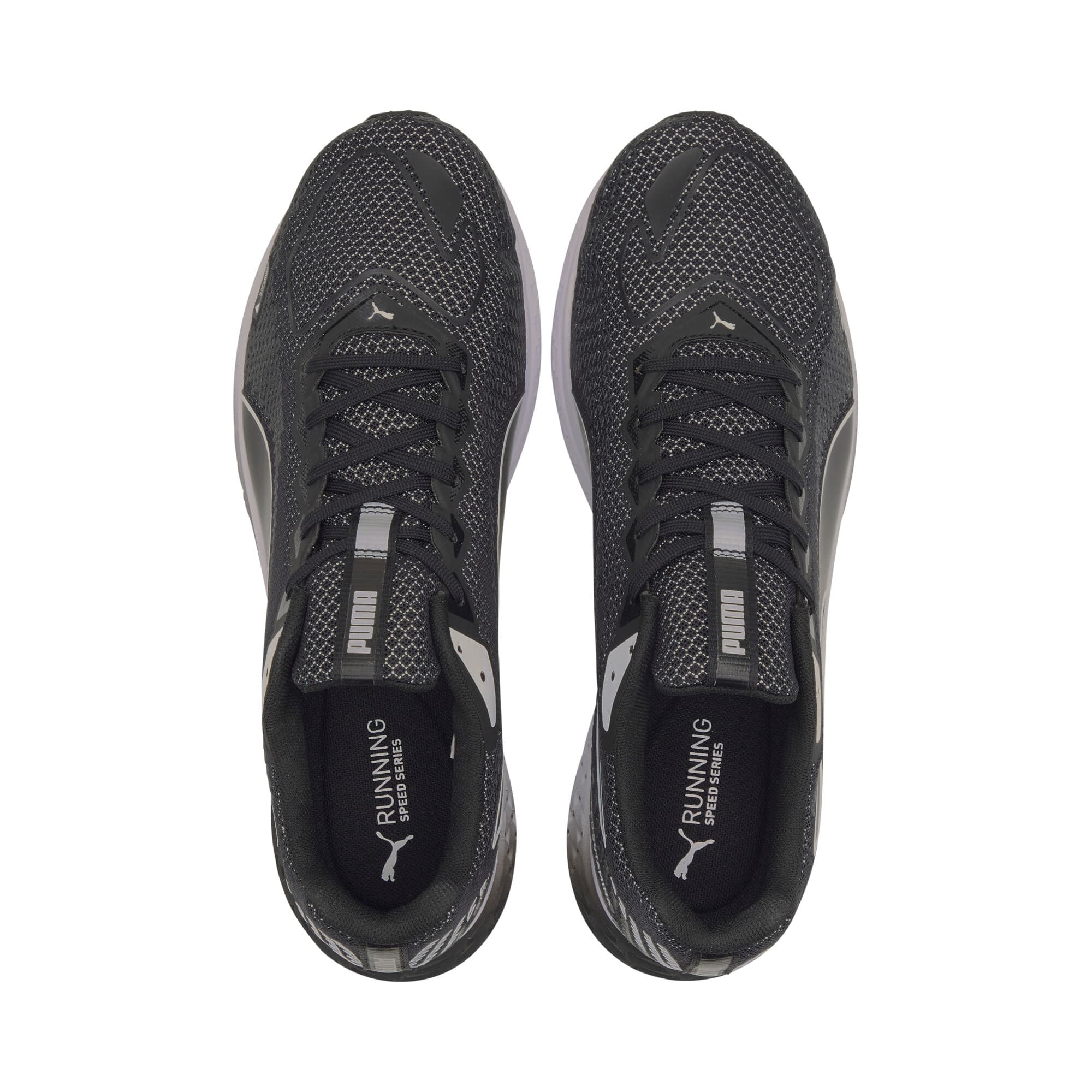 SPEED Sutamina 2 Men's Running Shoes