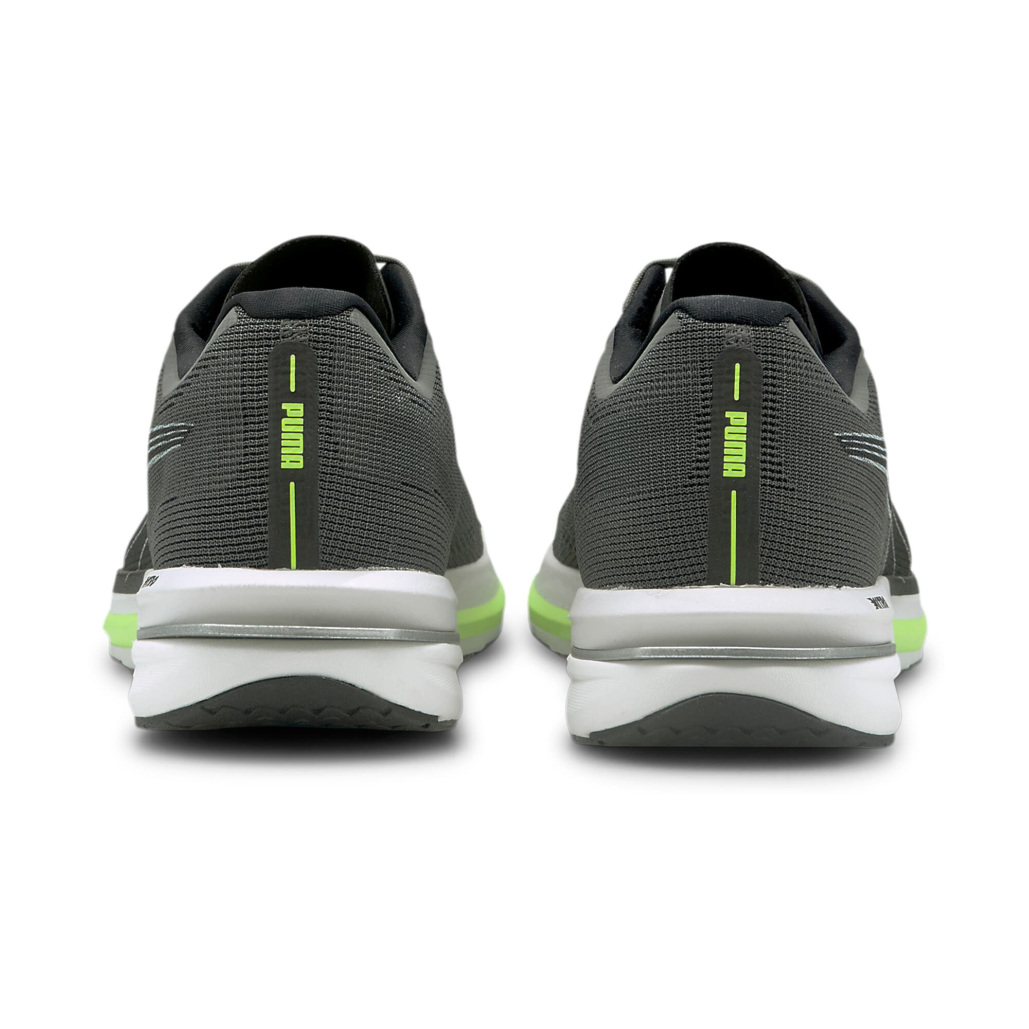 Velocity NITRO Men's Running Shoes