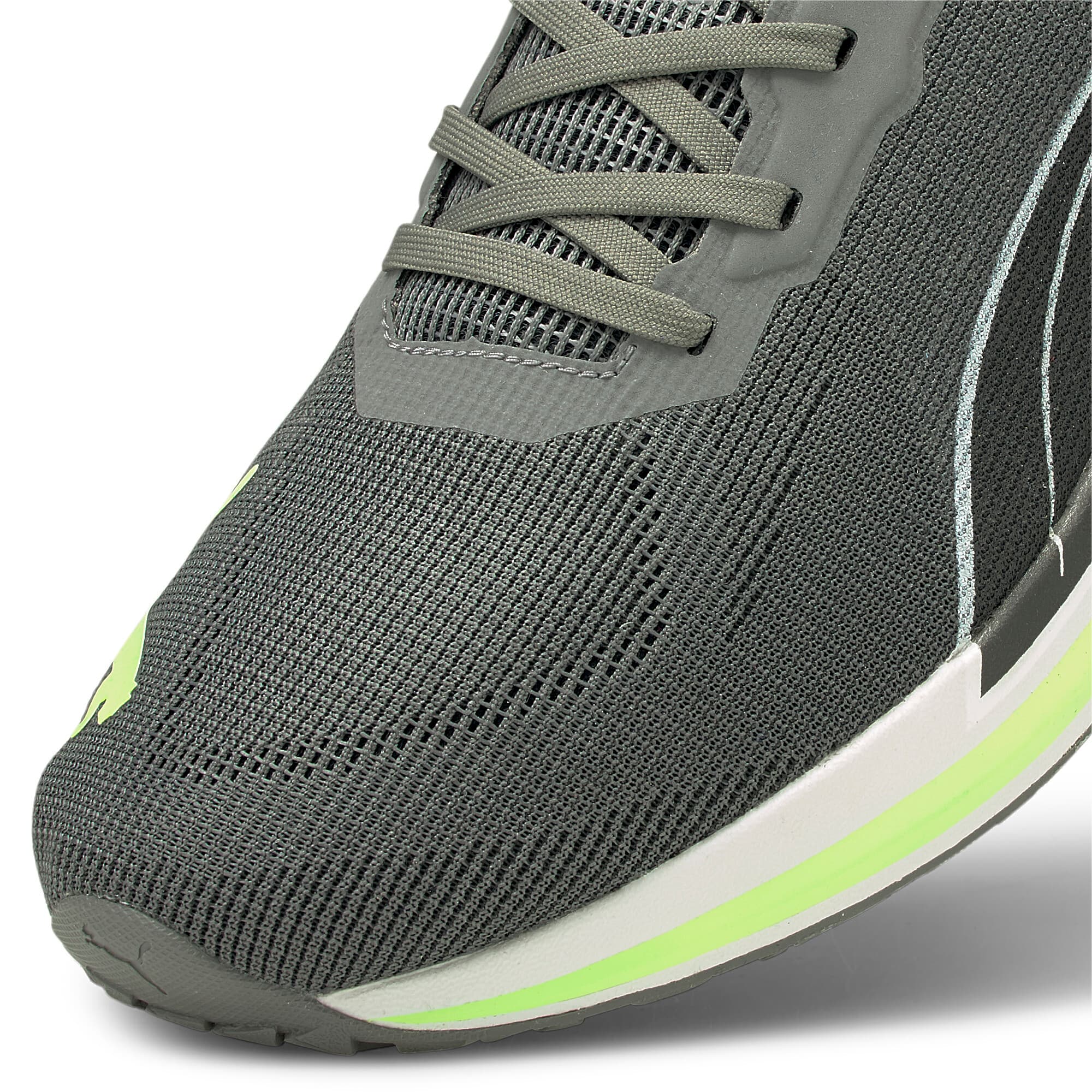 Velocity NITRO Men's Running Shoes