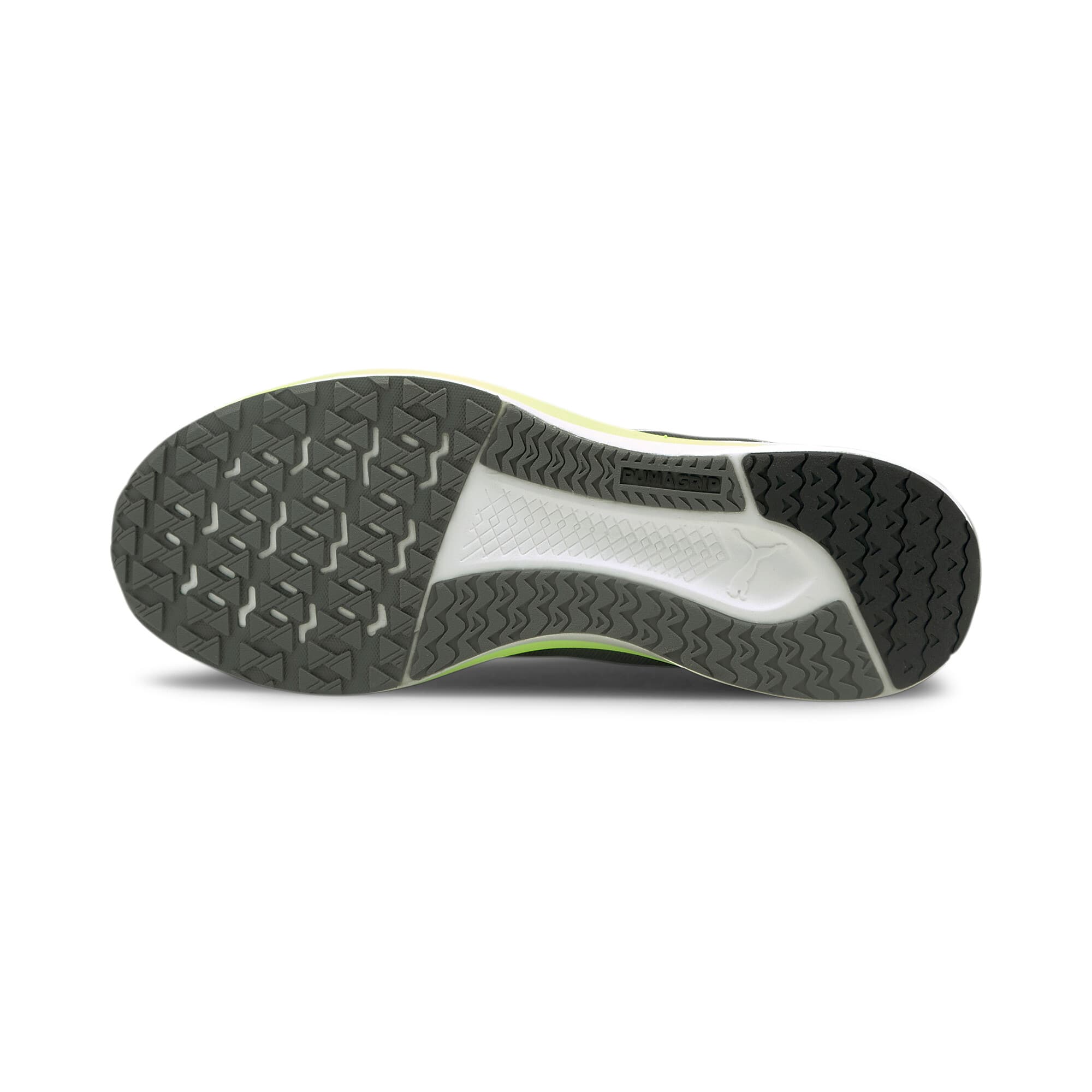 Velocity NITRO Men's Running Shoes