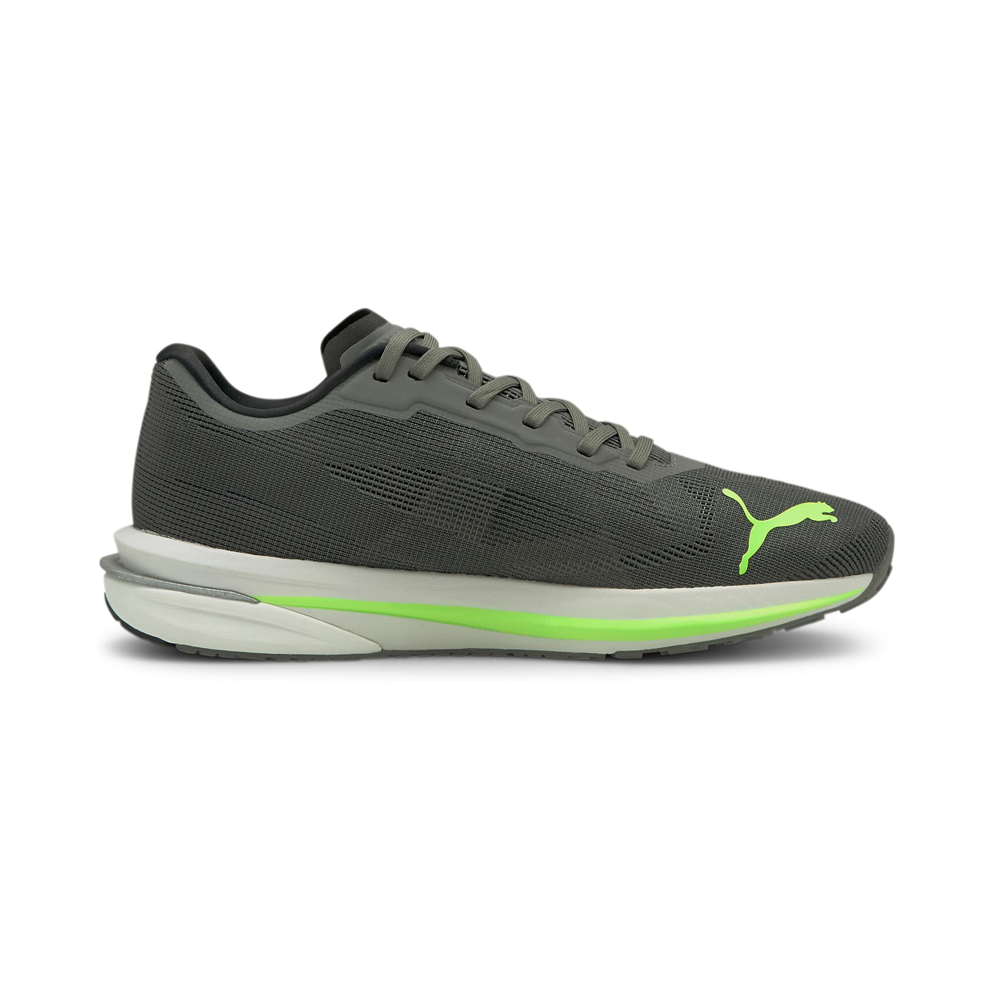 Velocity NITRO Men's Running Shoes