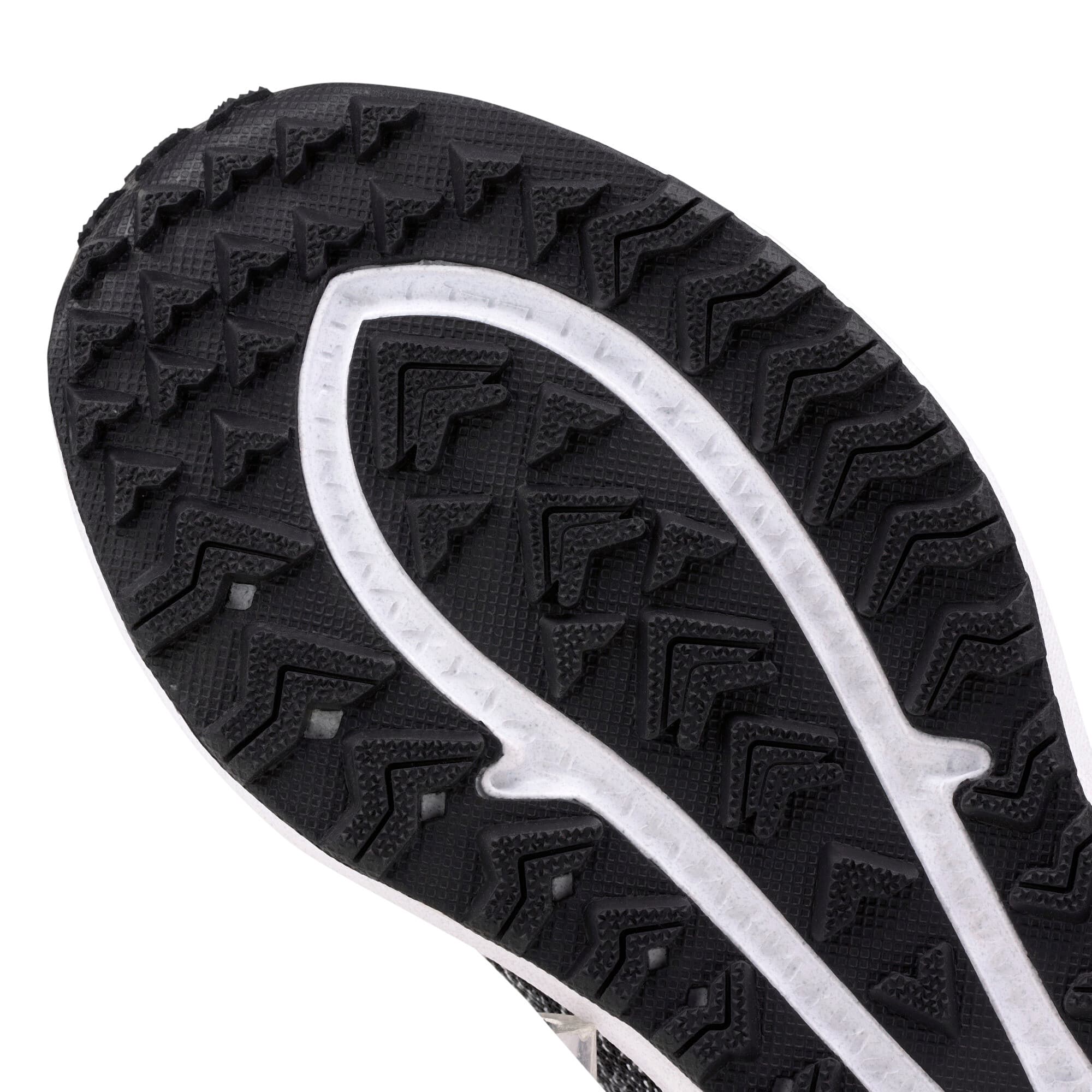Better Foam Xterra Running Shoes