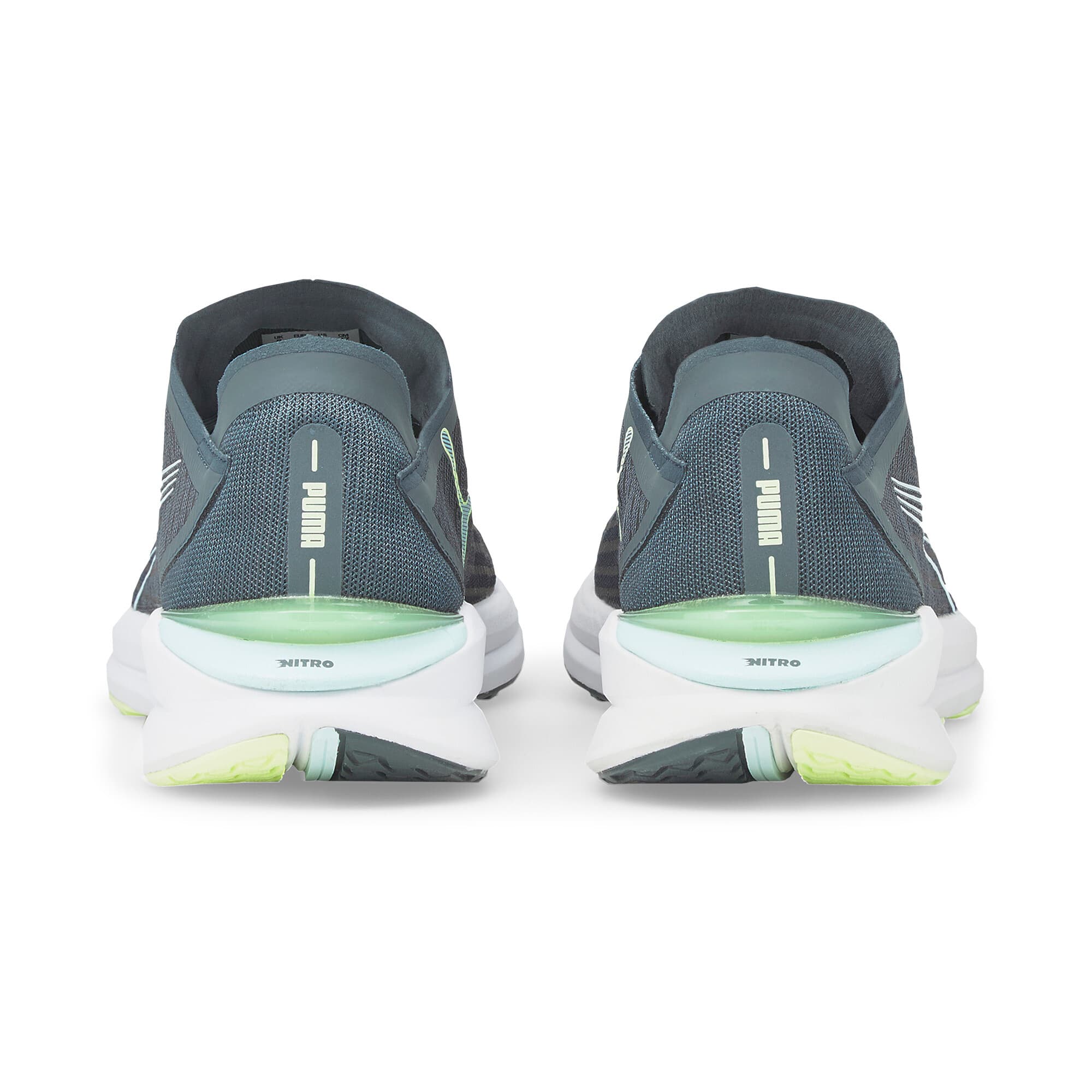 Electrify NITRO™ Men's Running Shoes