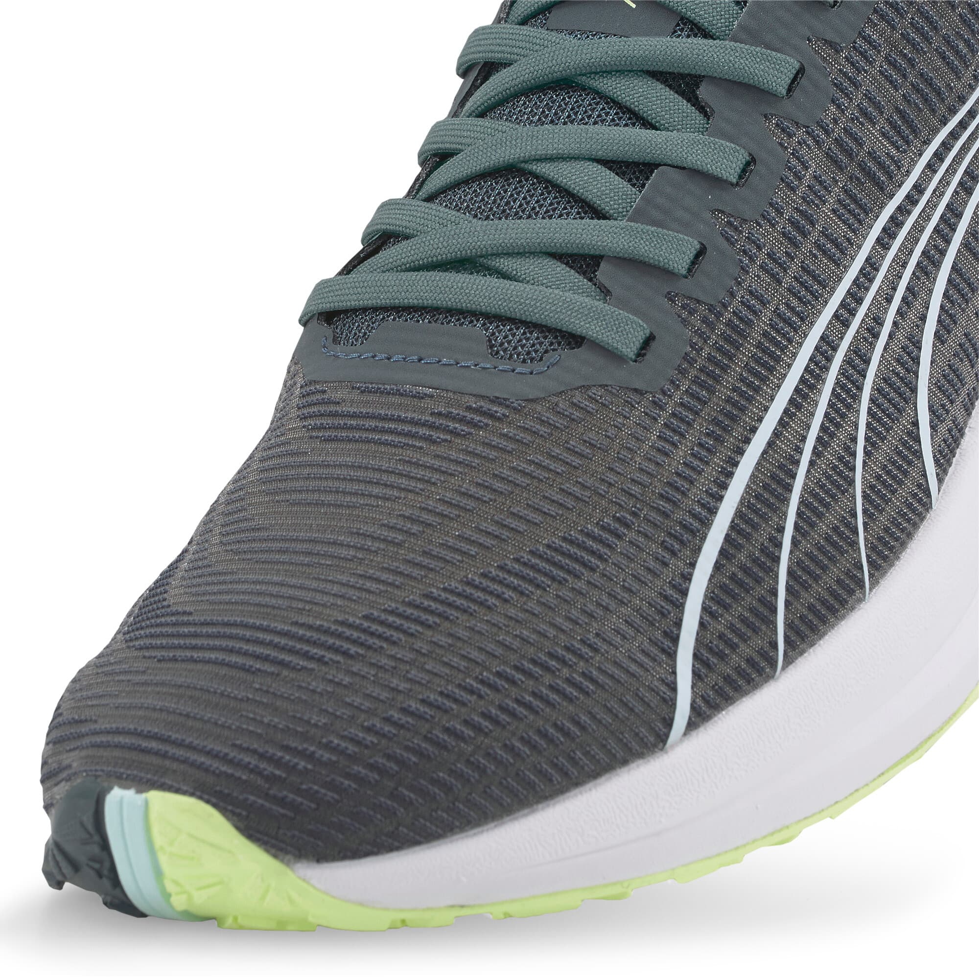 Electrify NITRO™ Men's Running Shoes