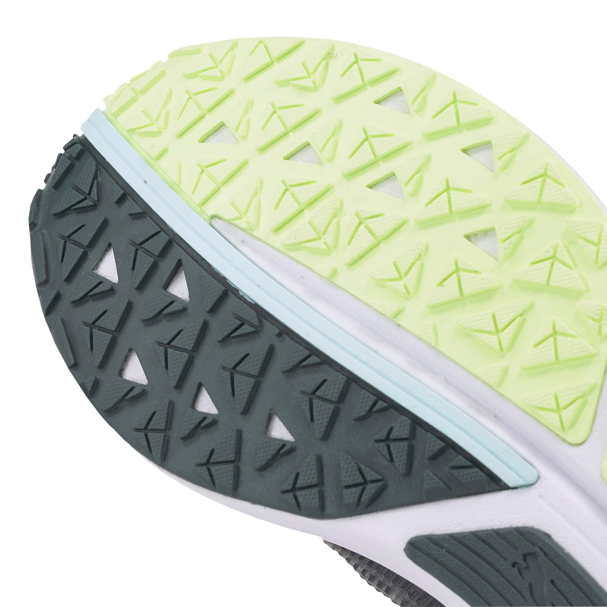 Electrify NITRO™ Men's Running Shoes