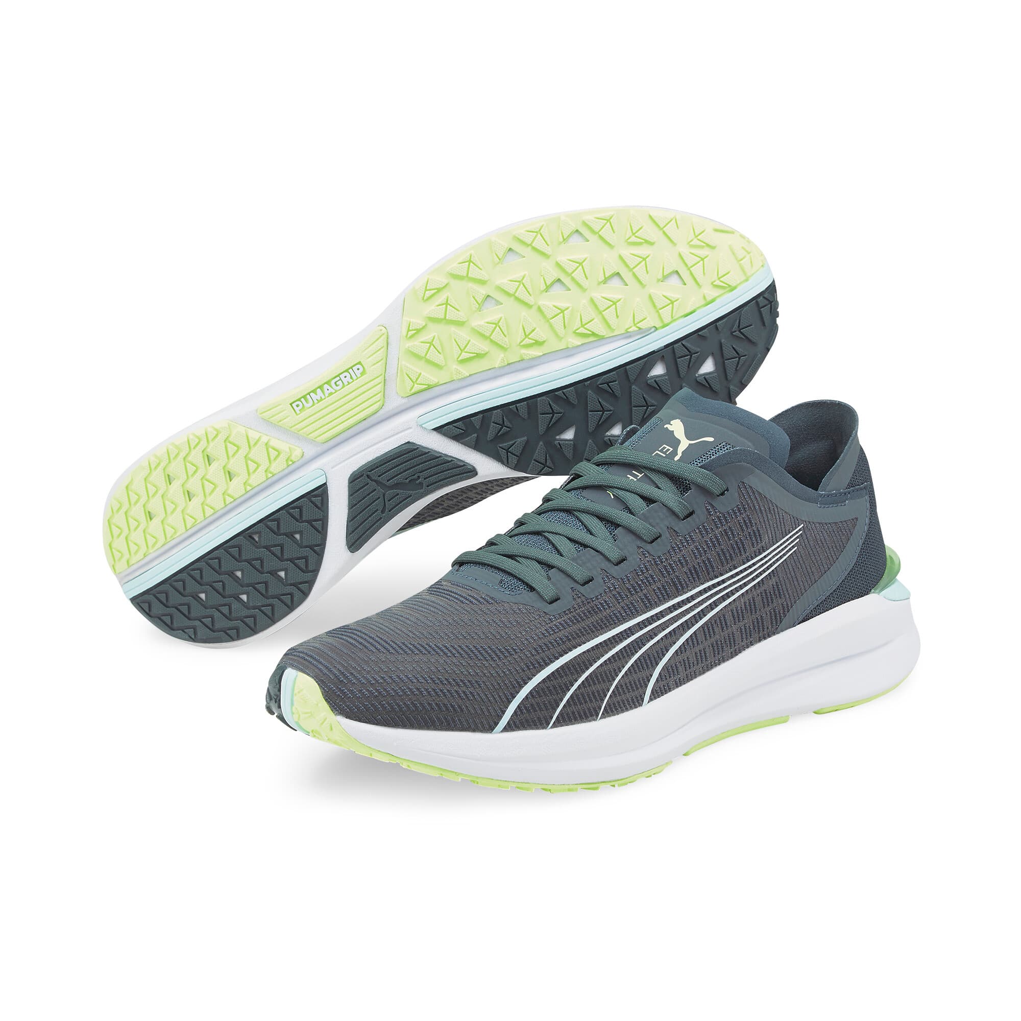 Electrify NITRO™ Men's Running Shoes