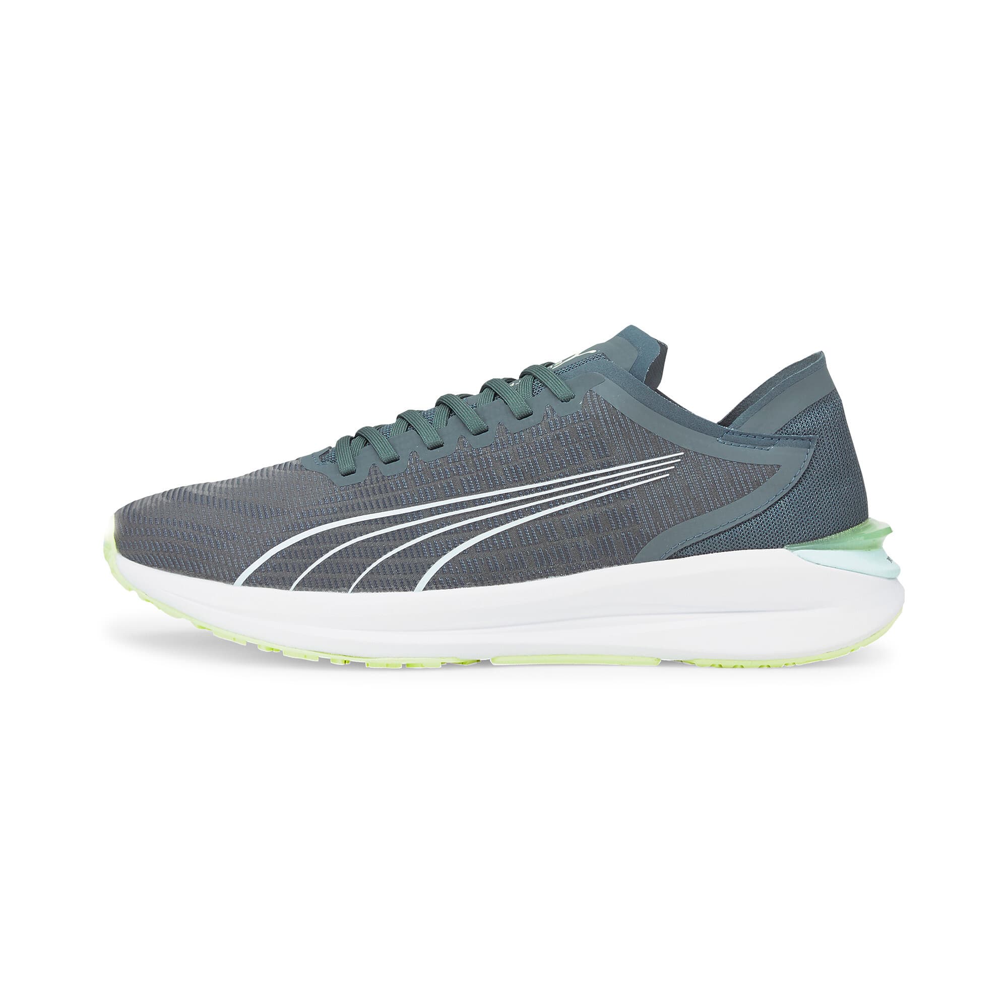 Electrify NITRO™ Men's Running Shoes