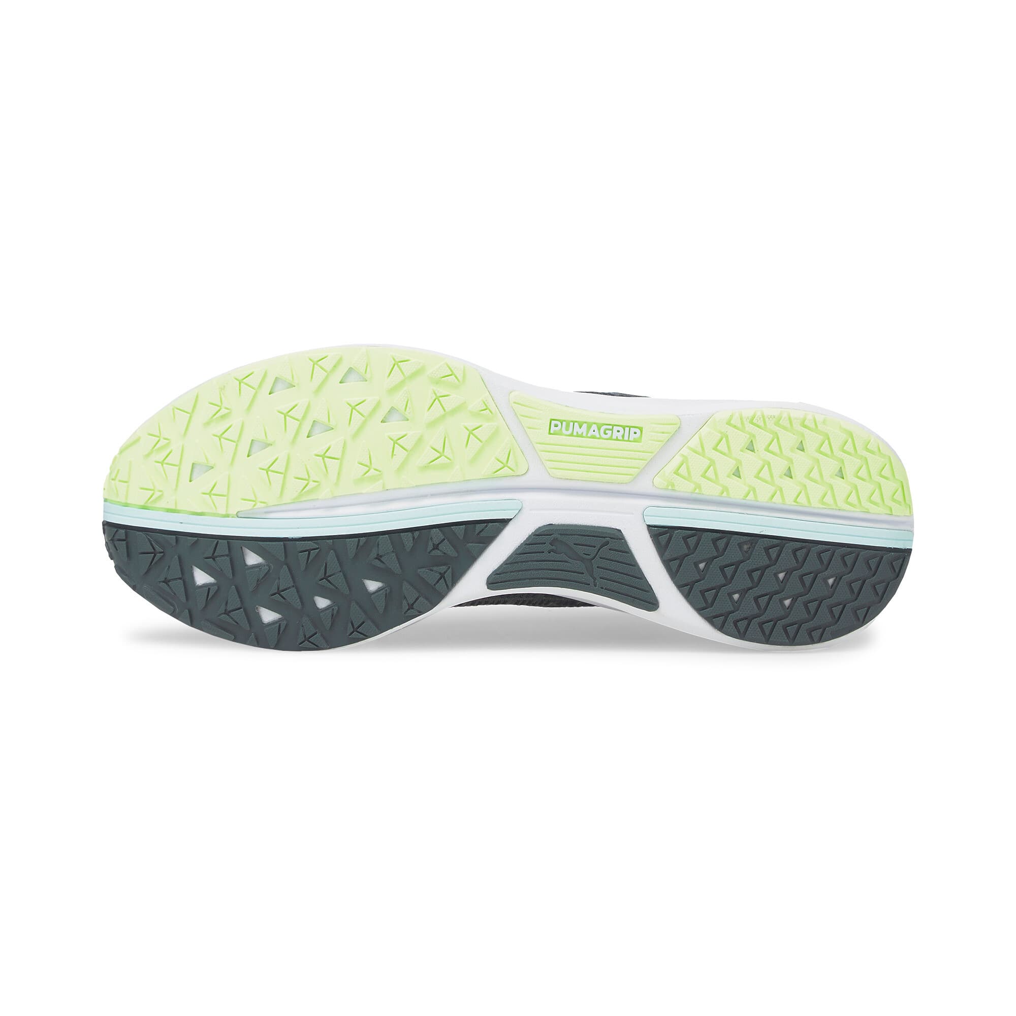 Electrify NITRO™ Men's Running Shoes
