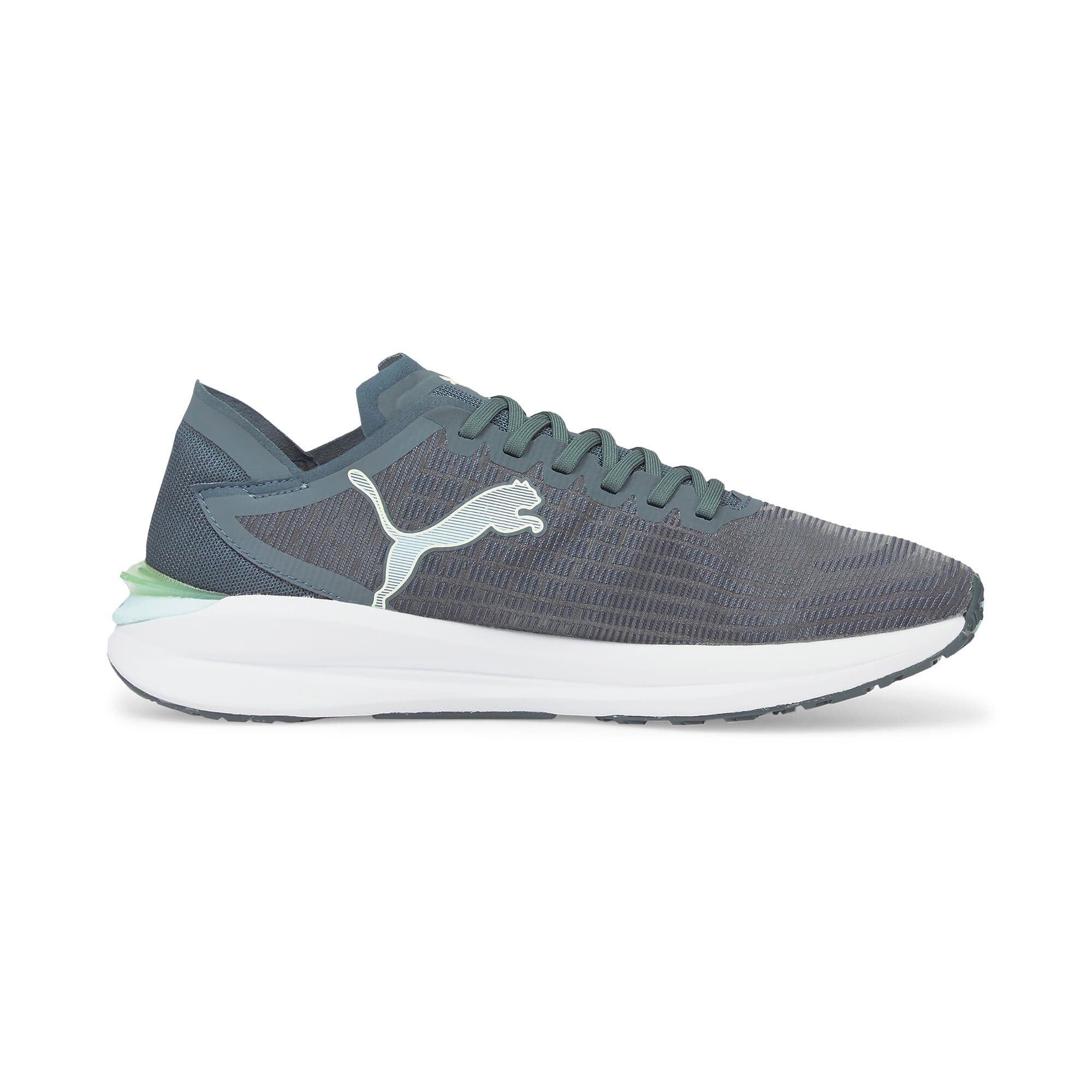 Electrify NITRO™ Men's Running Shoes