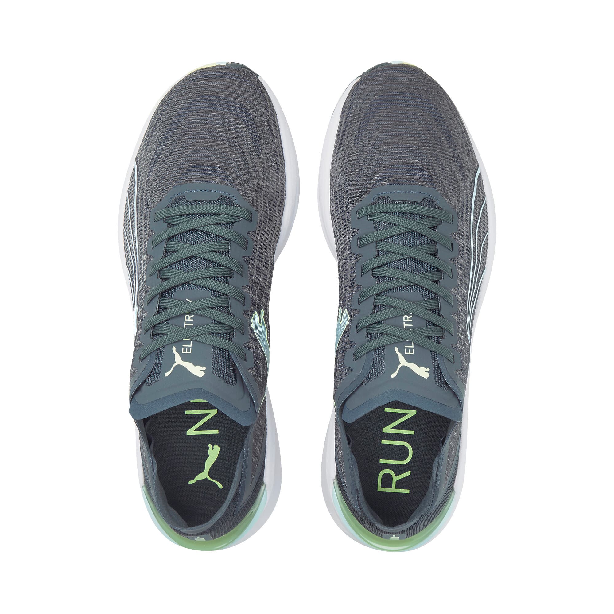 Electrify NITRO™ Men's Running Shoes