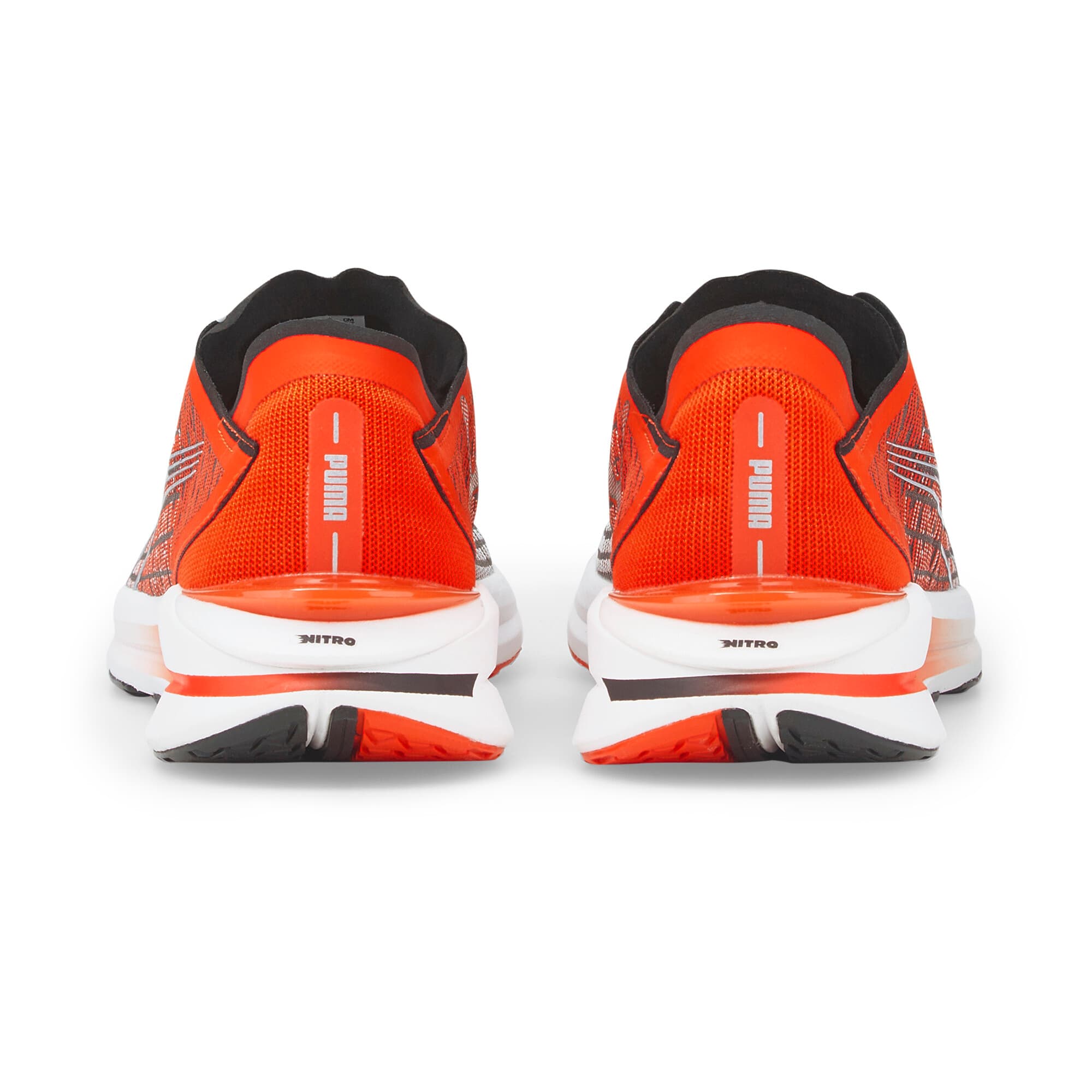Electrify NITRO™ Men's Running Shoes