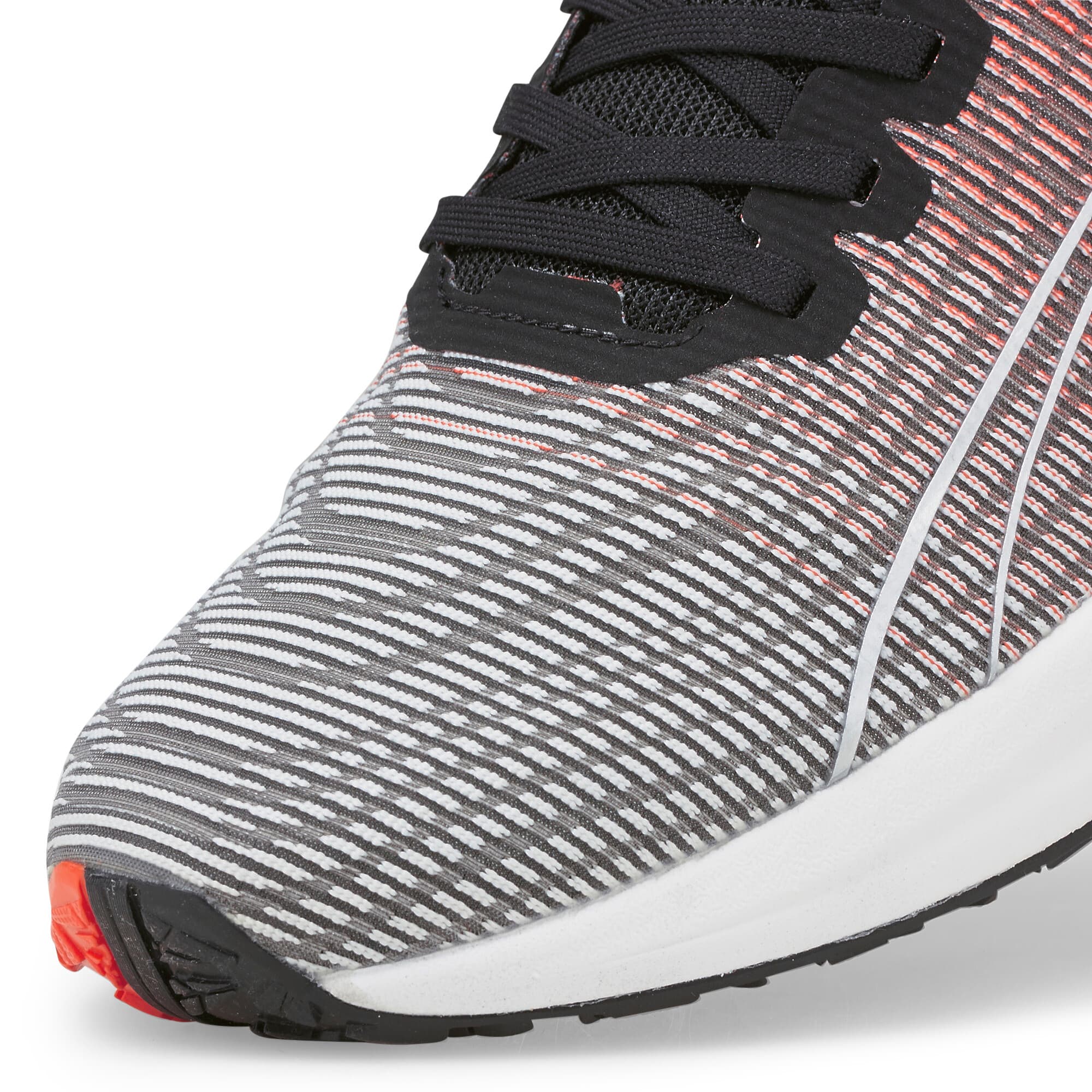 Electrify NITRO™ Men's Running Shoes