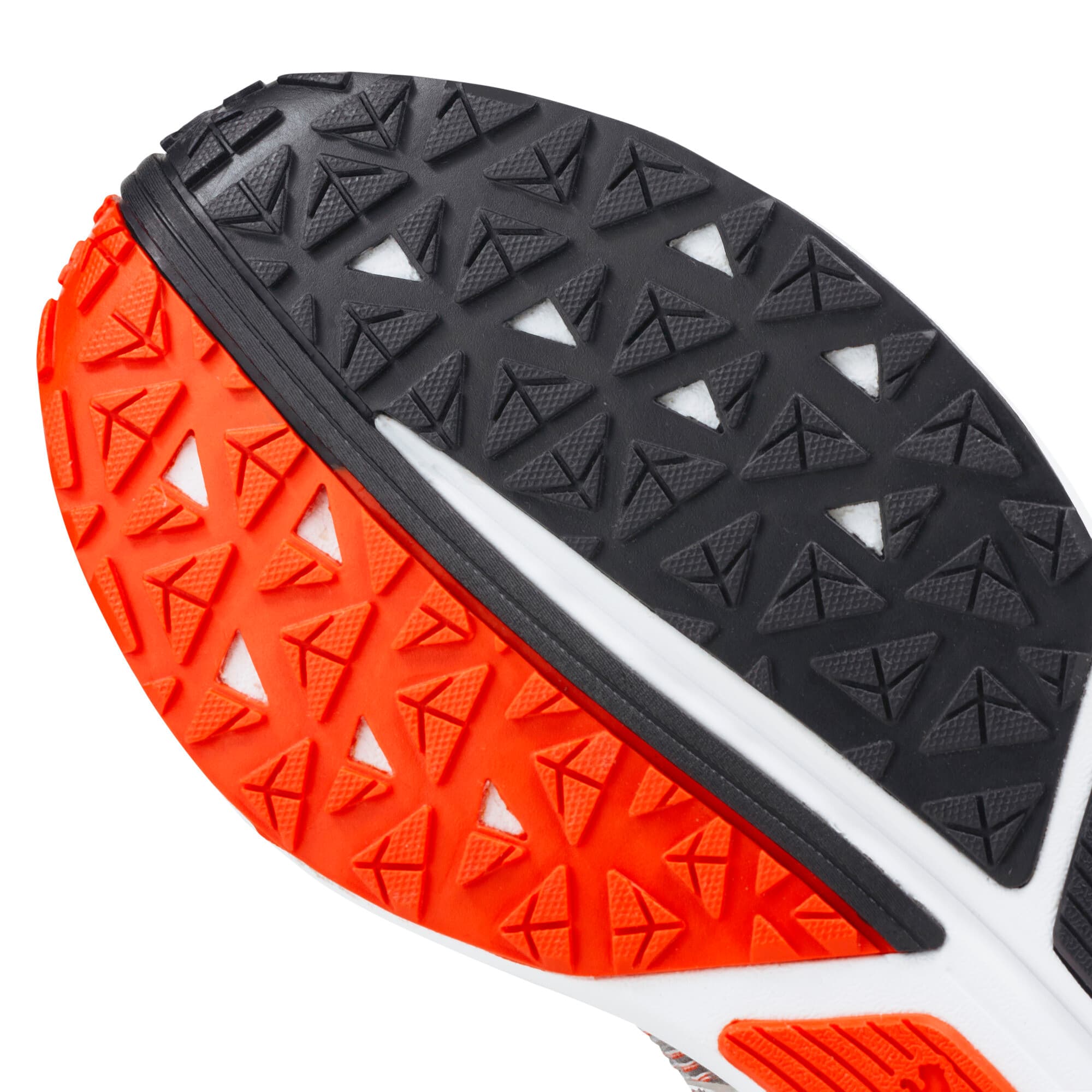 Electrify NITRO™ Men's Running Shoes