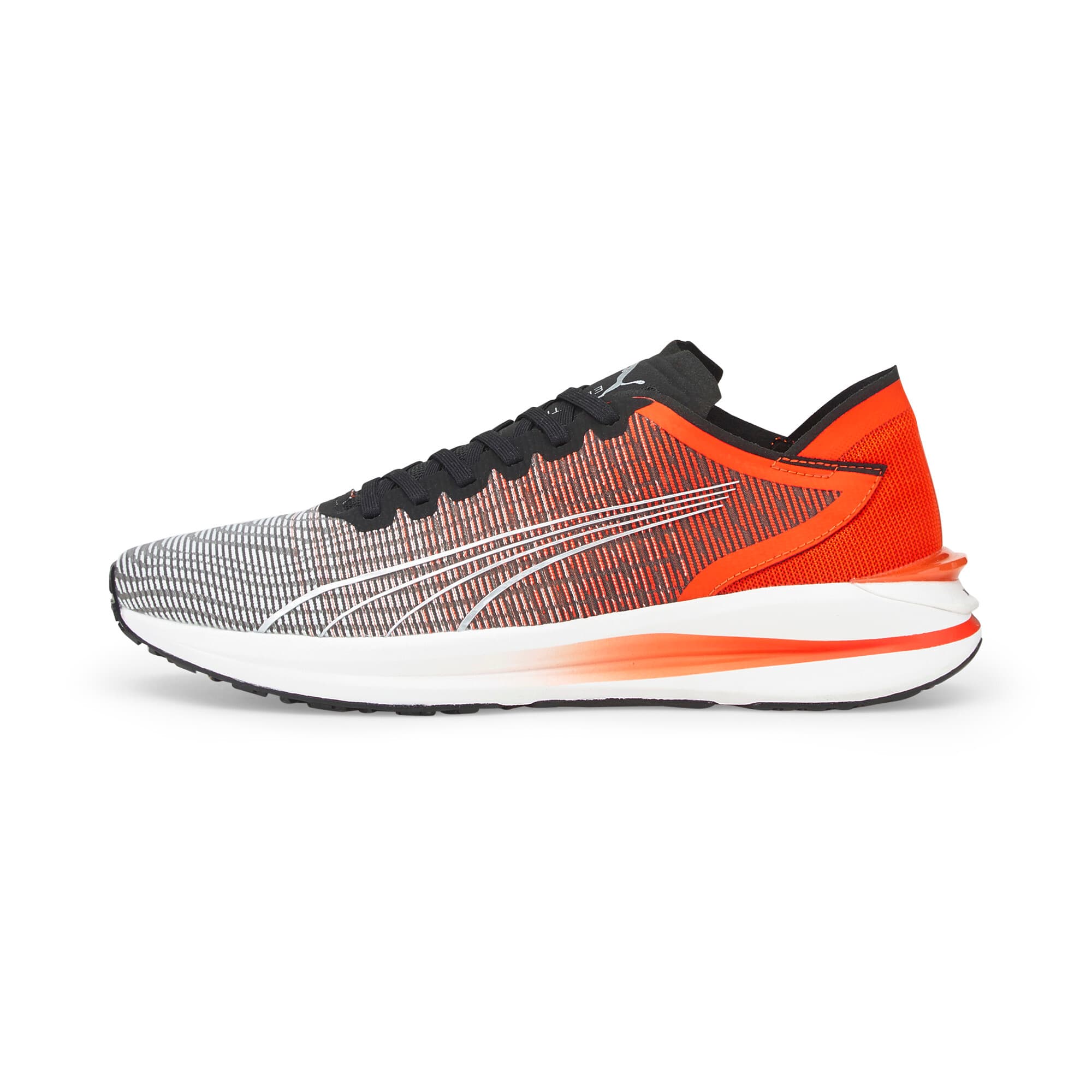 Electrify NITRO™ Men's Running Shoes