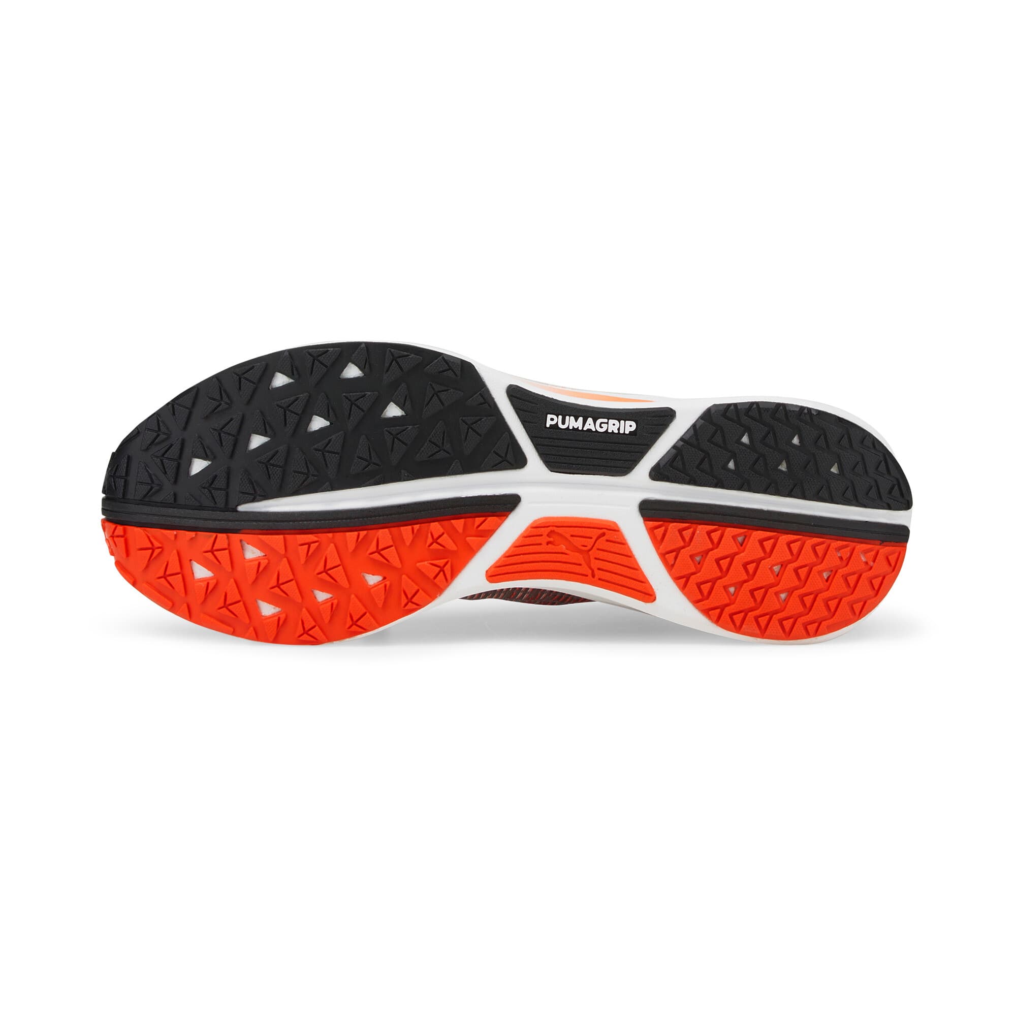 Electrify NITRO™ Men's Running Shoes
