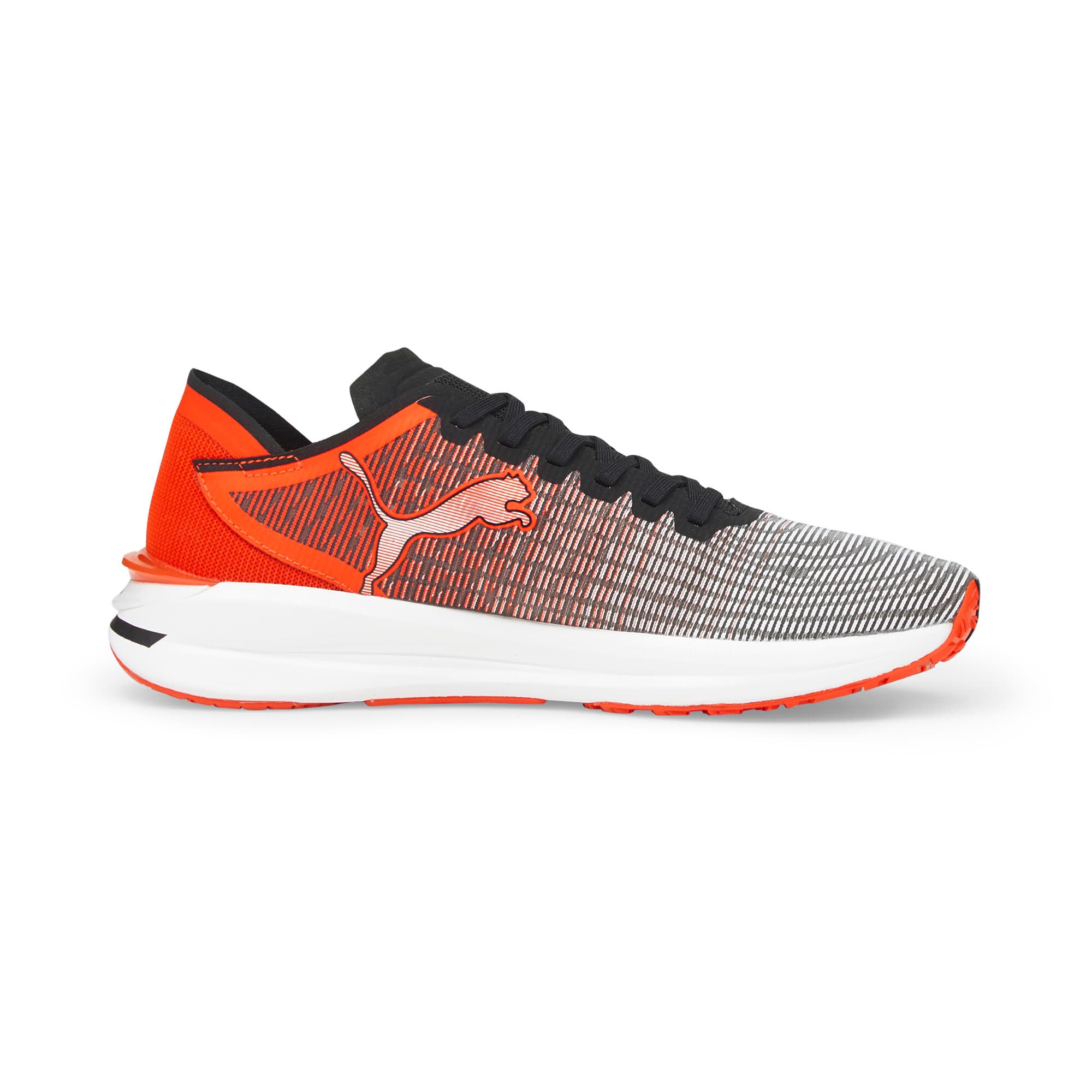 Electrify NITRO™ Men's Running Shoes