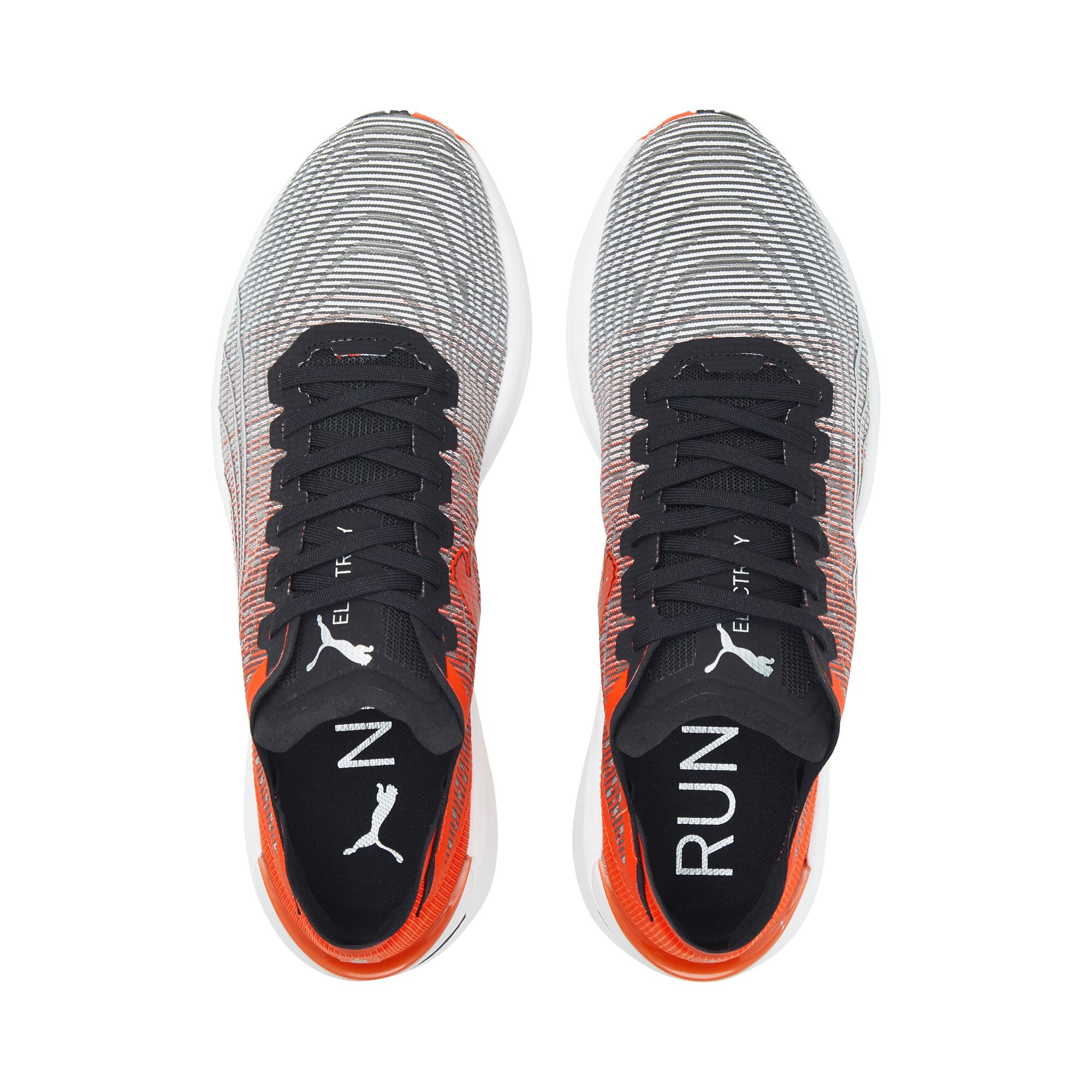Electrify NITRO™ Men's Running Shoes