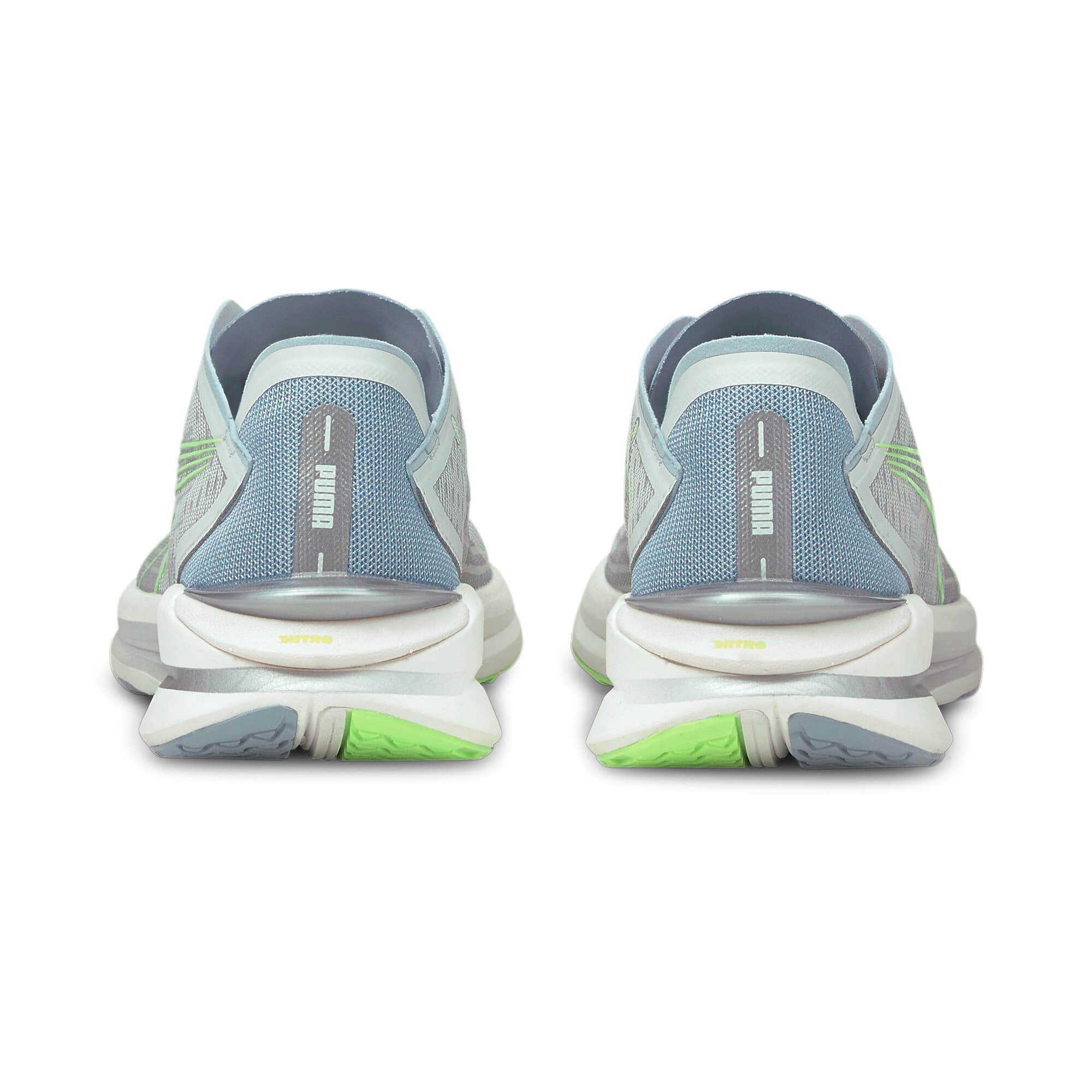 Electrify NITRO™ Women's Running Shoes