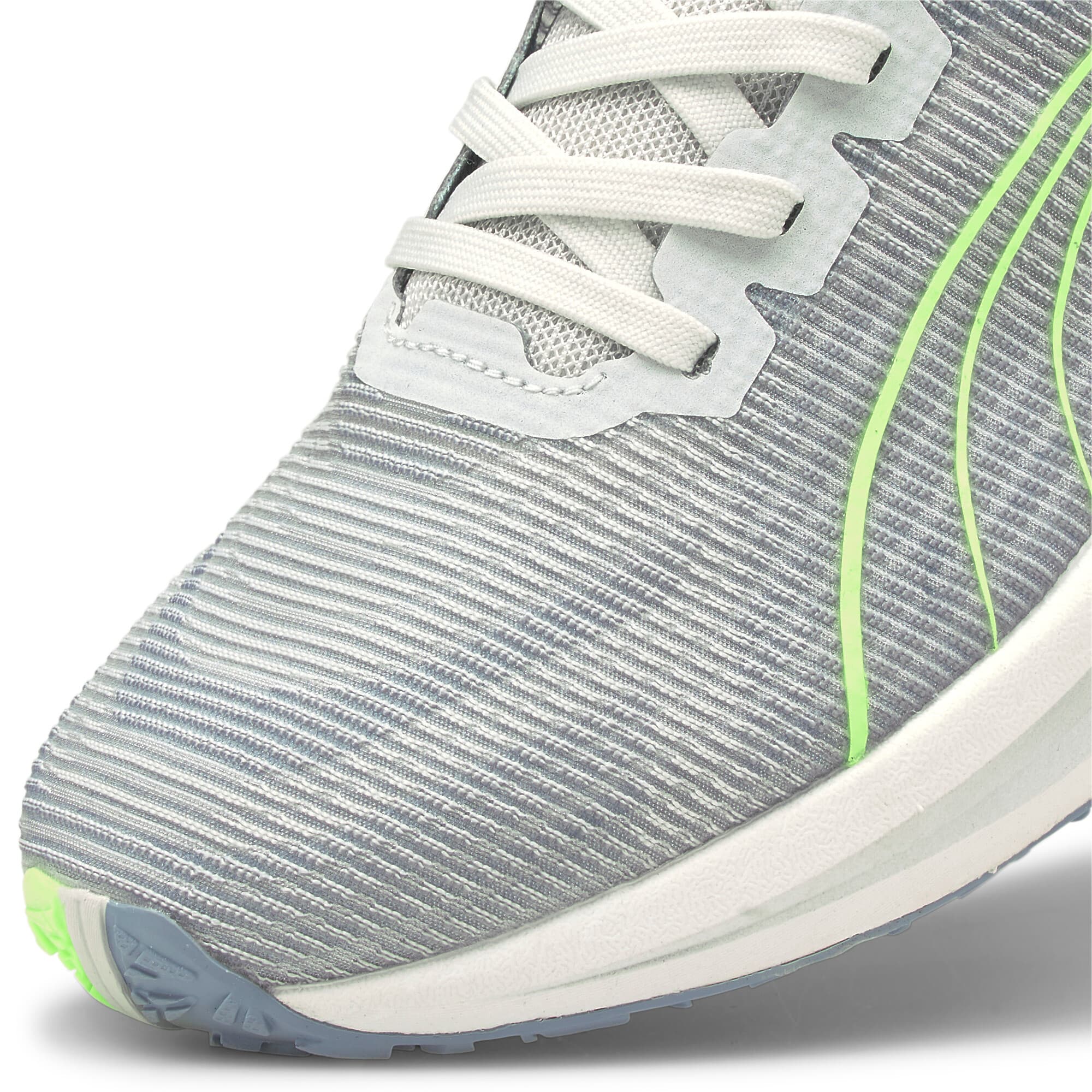 Electrify NITRO™ Women's Running Shoes