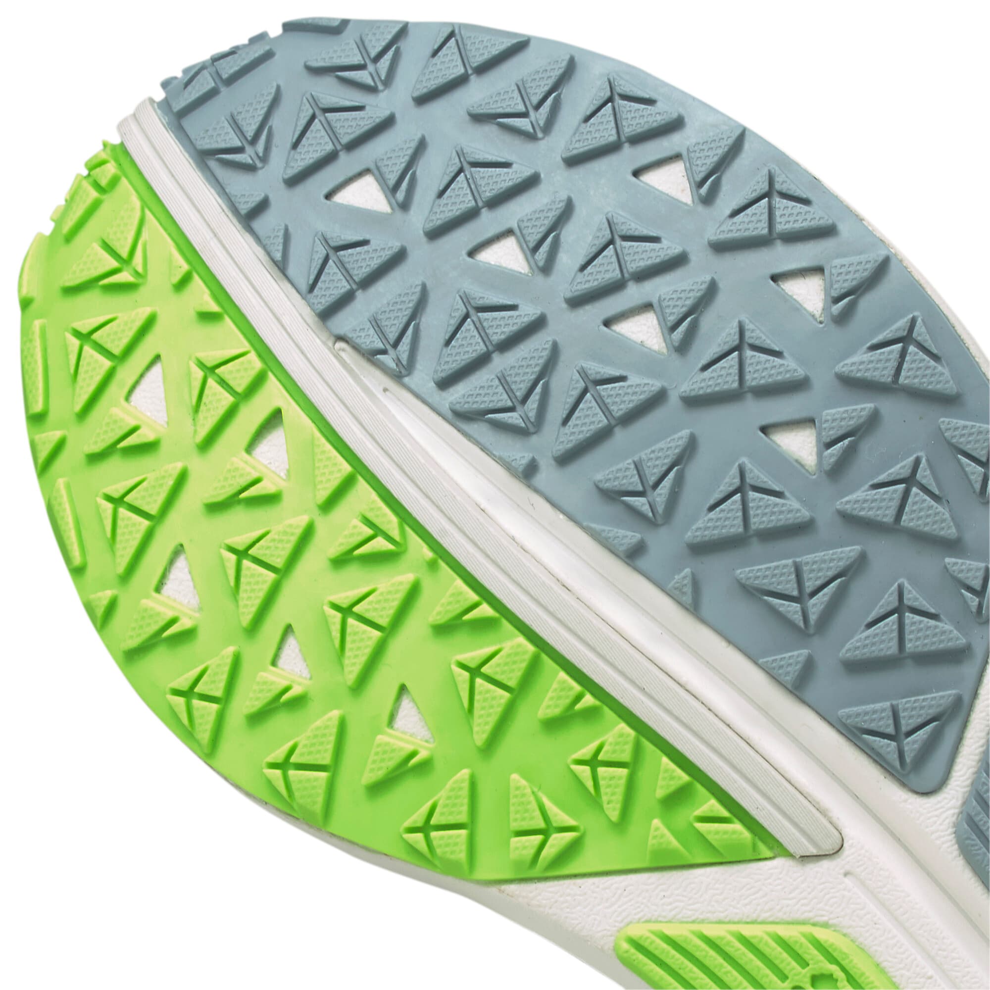 Electrify NITRO™ Women's Running Shoes