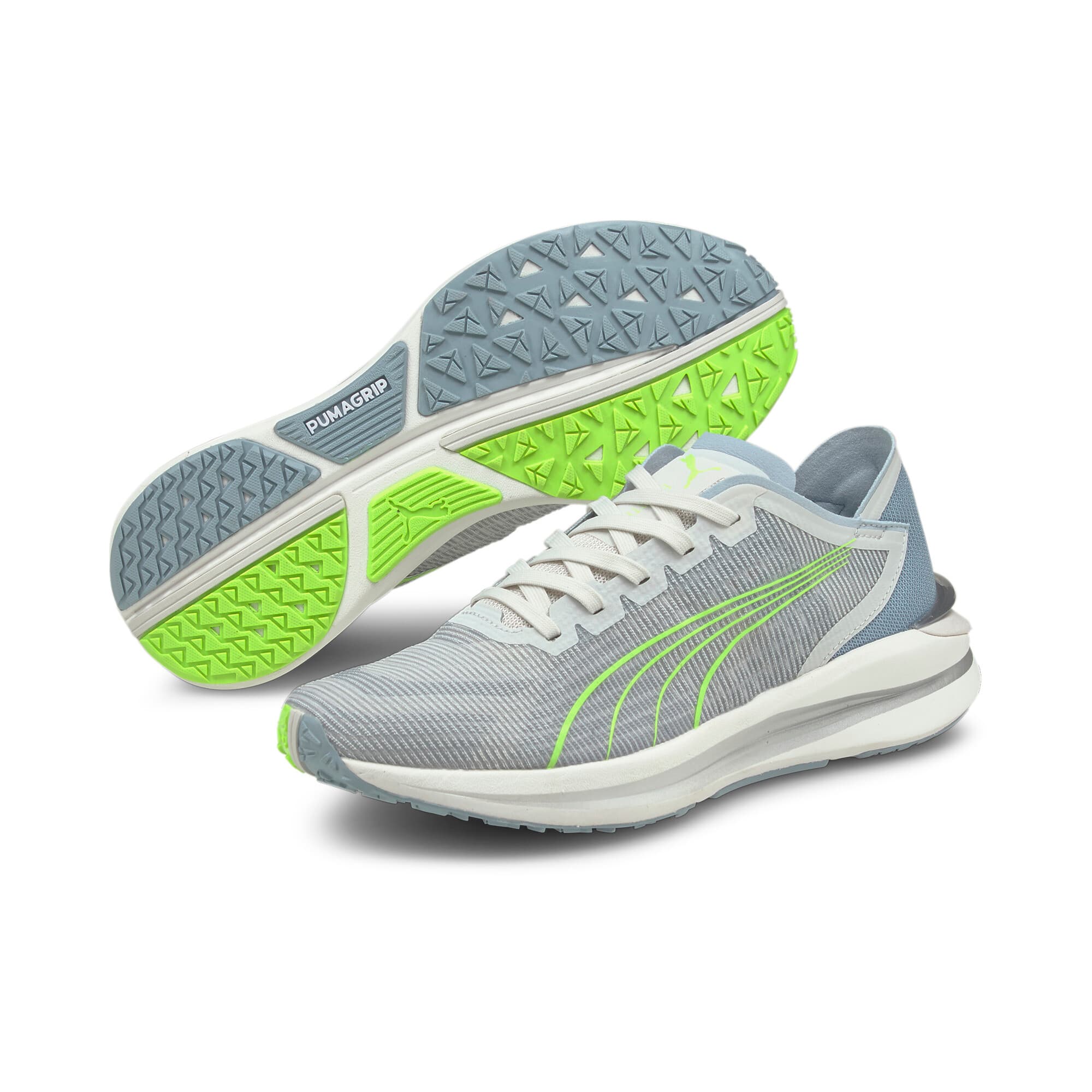 Electrify NITRO™ Women's Running Shoes
