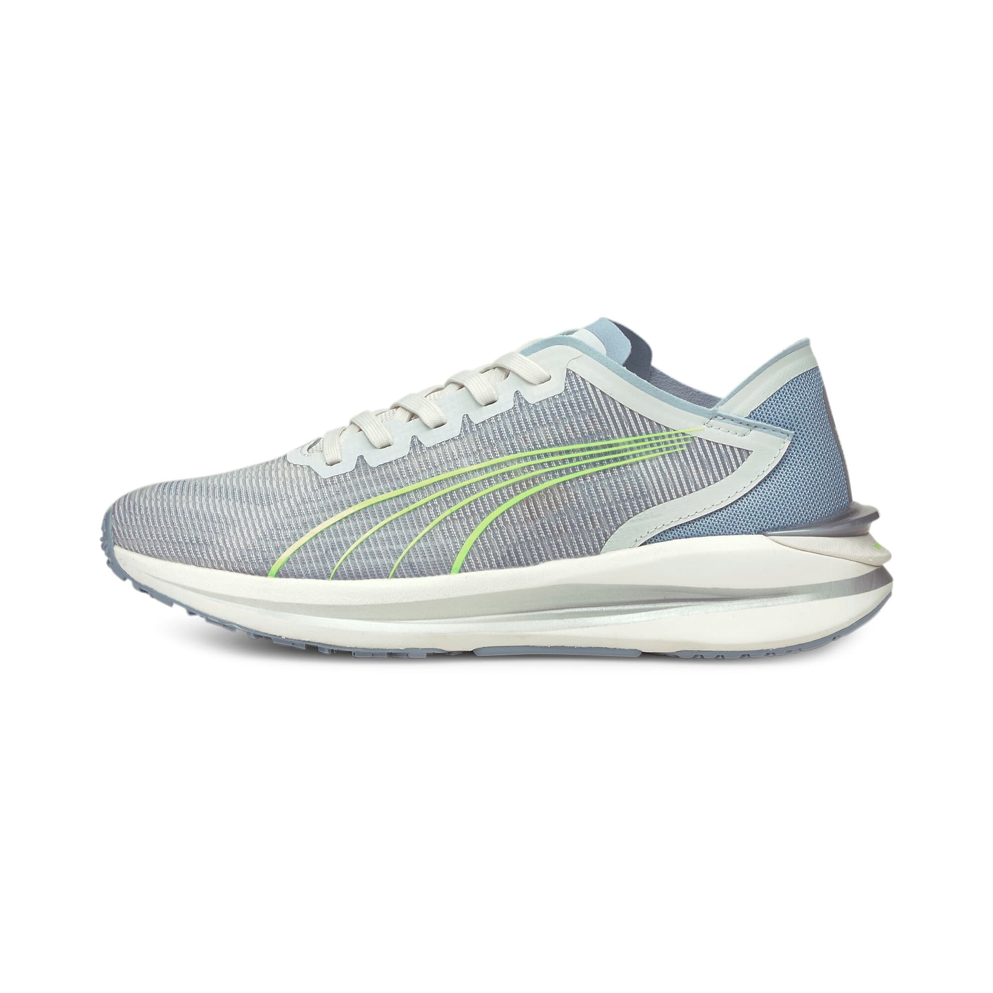 Electrify NITRO™ Women's Running Shoes
