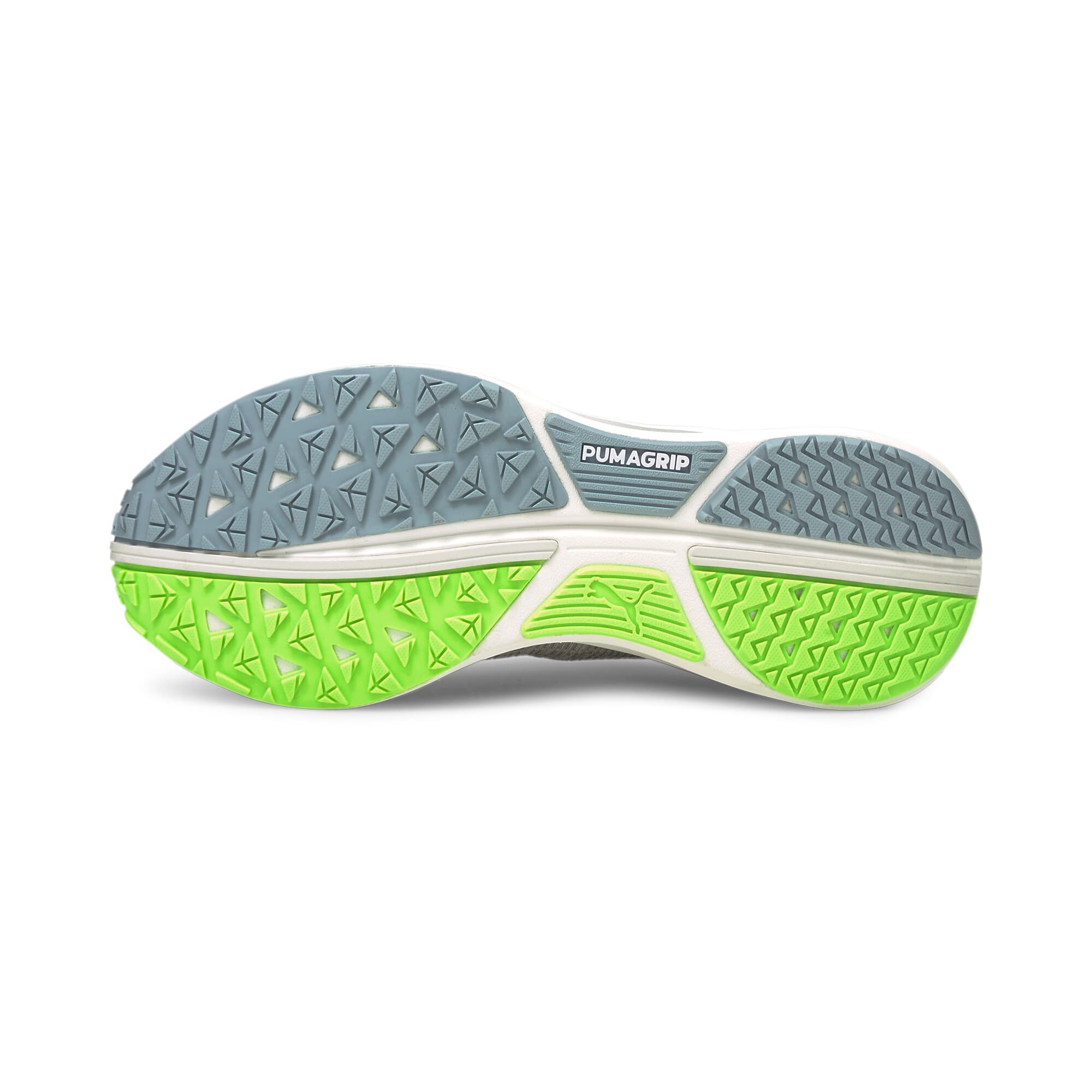 Electrify NITRO™ Women's Running Shoes