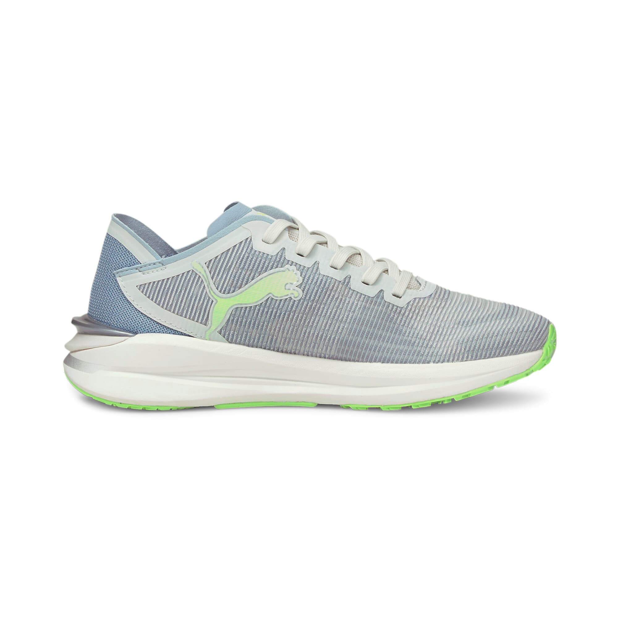 Electrify NITRO™ Women's Running Shoes