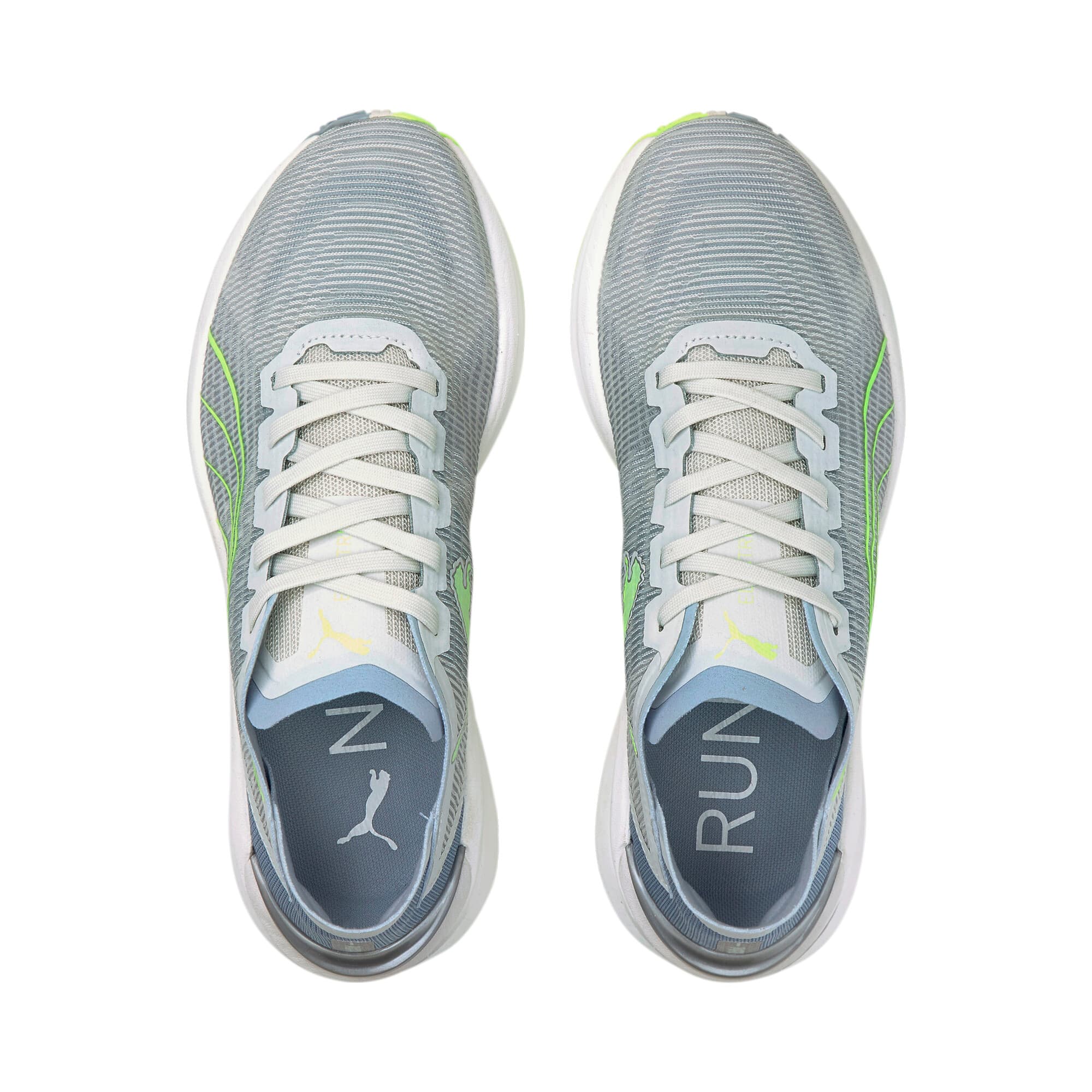 Electrify NITRO™ Women's Running Shoes
