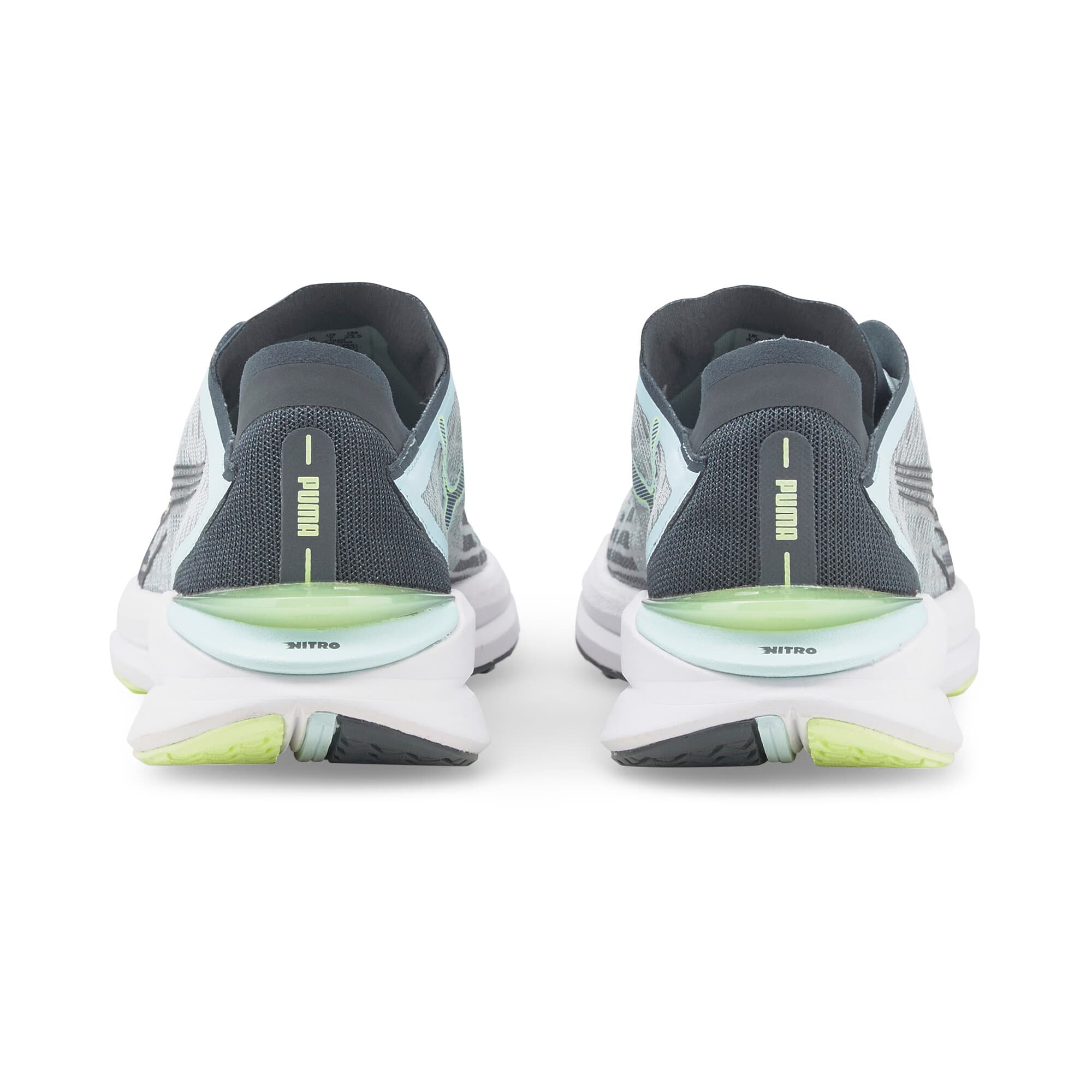 Electrify NITRO™ Women's Running Shoes