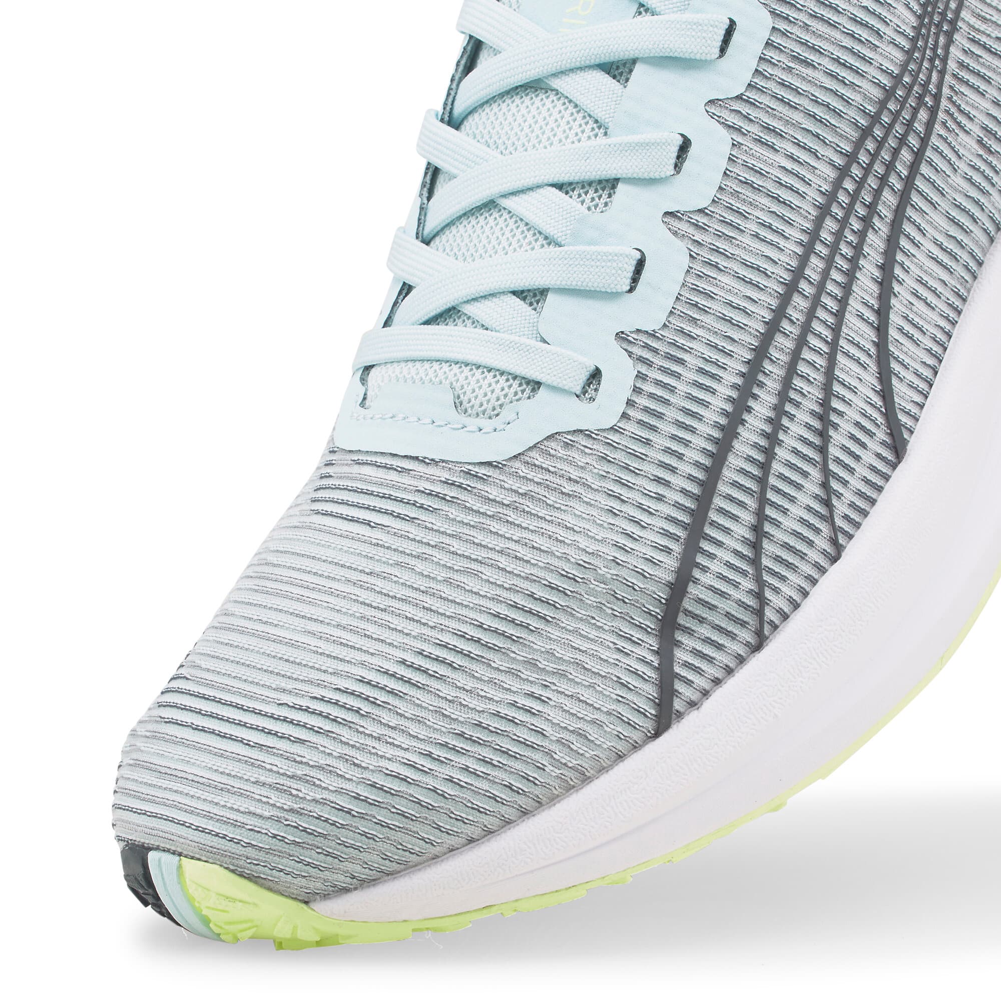 Electrify NITRO™ Women's Running Shoes
